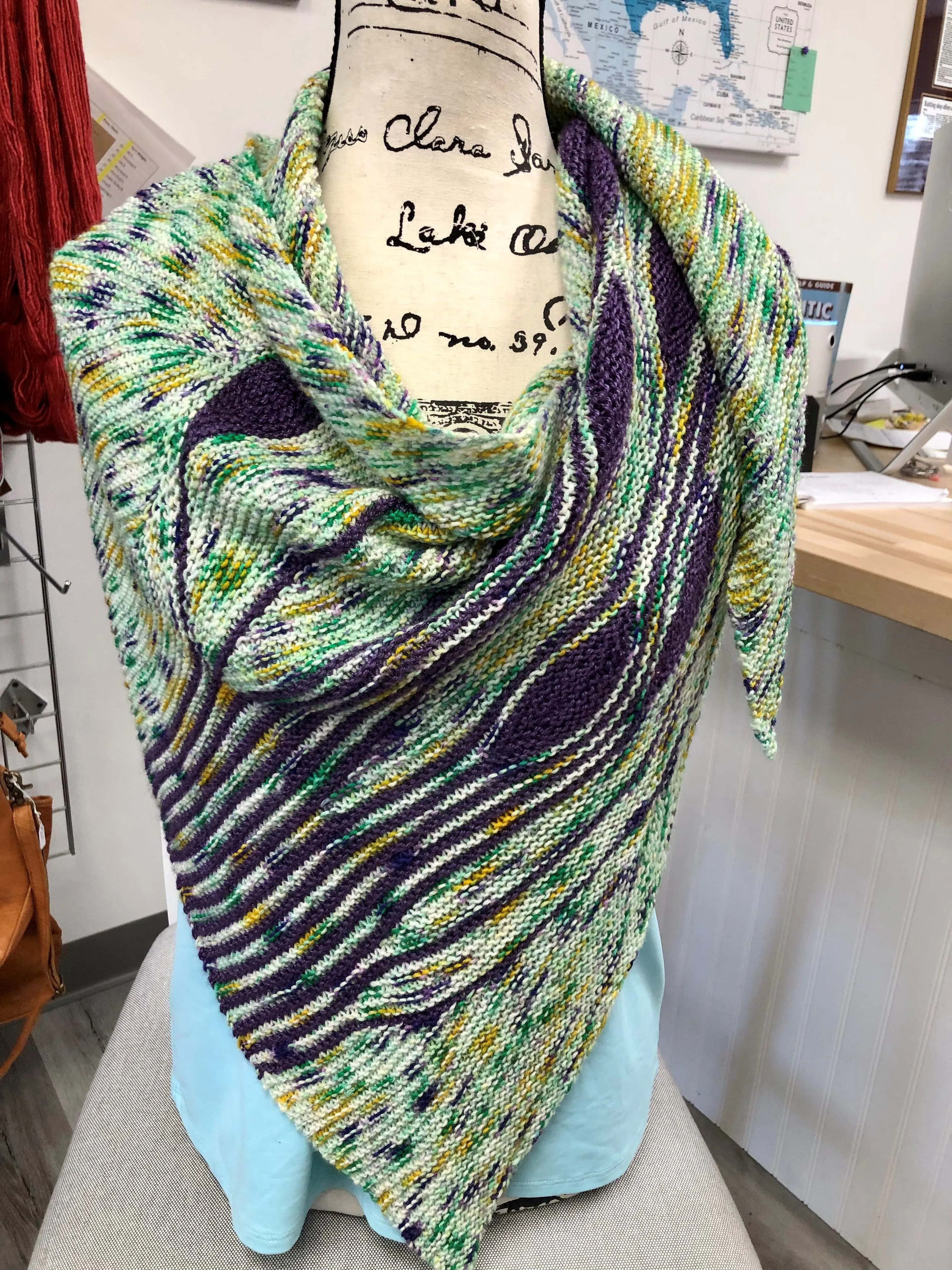 ONE OF A KIND - SHOP SAMPLES SALE
