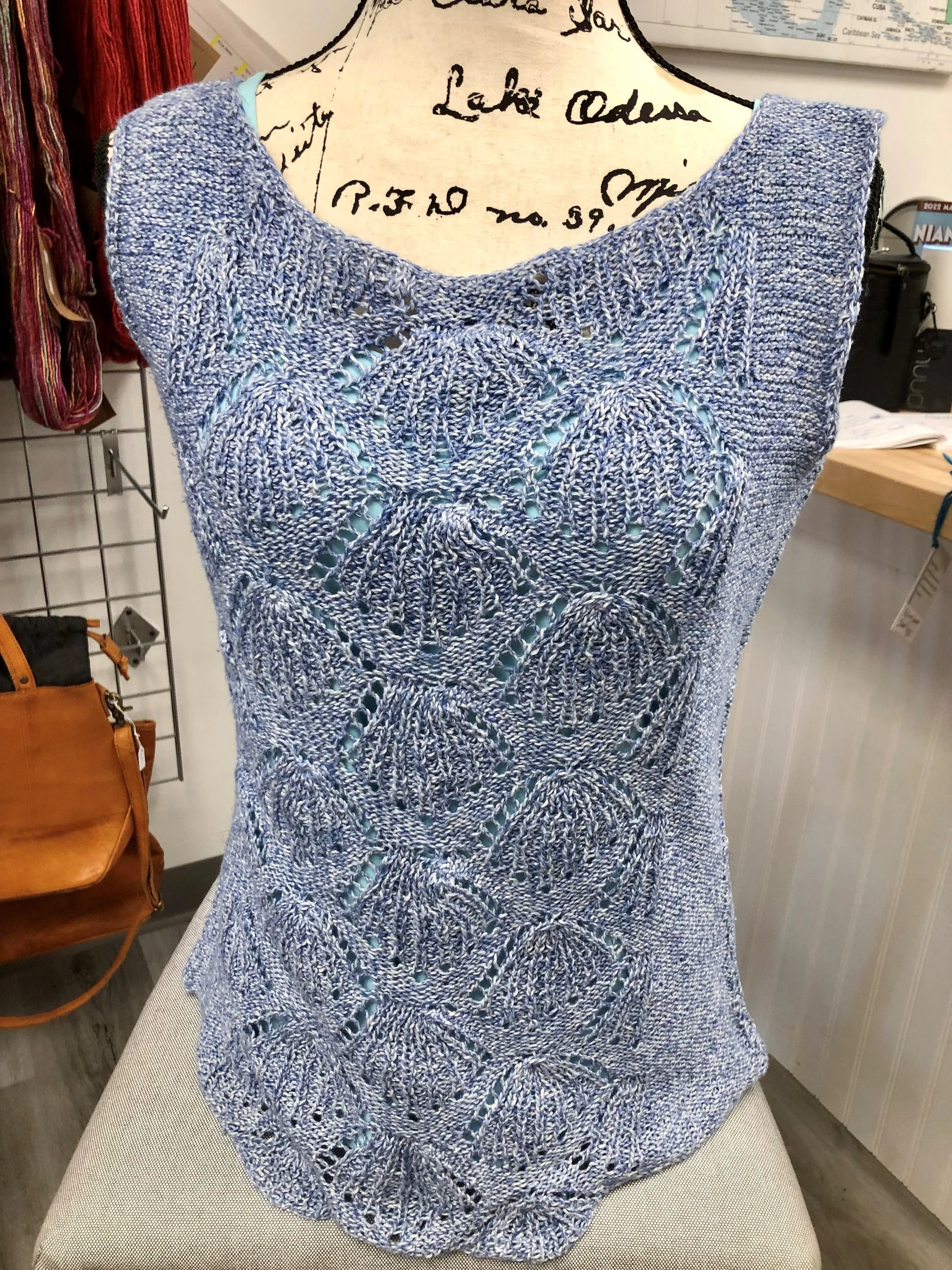 ONE OF A KIND - SHOP SAMPLES SALE