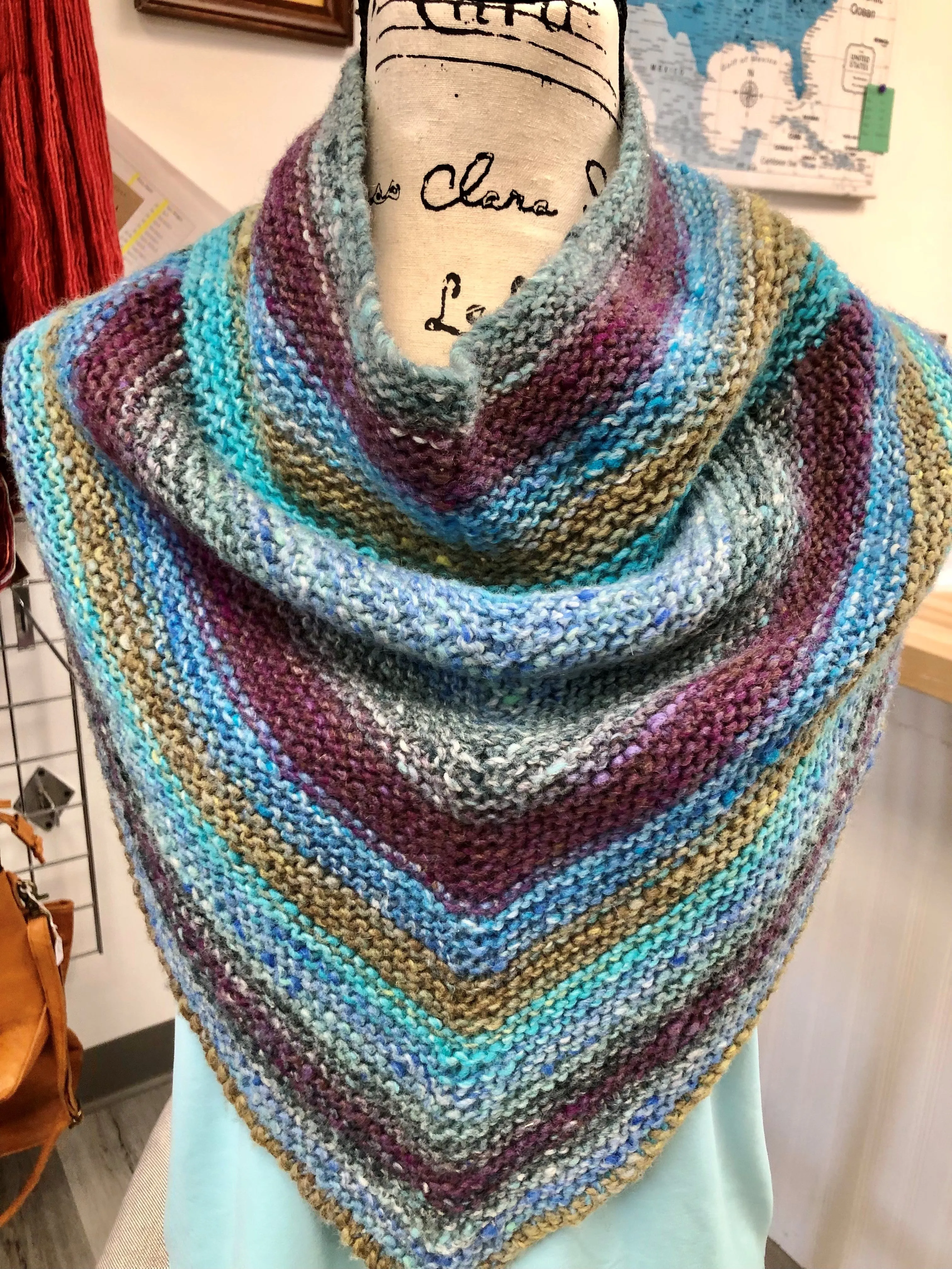 ONE OF A KIND - SHOP SAMPLES SALE