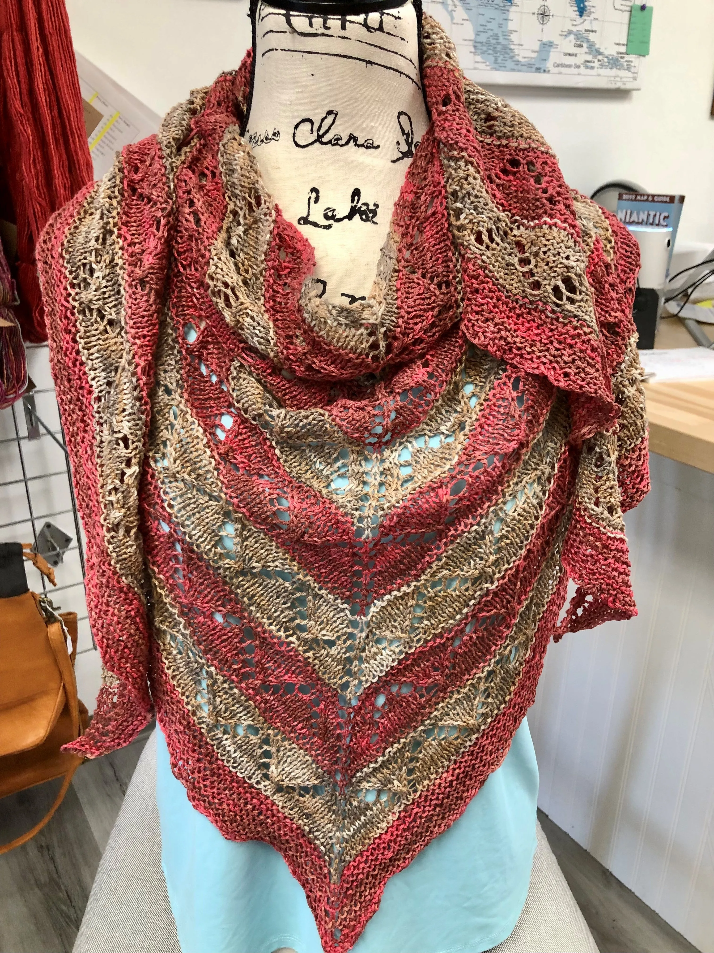 ONE OF A KIND - SHOP SAMPLES SALE
