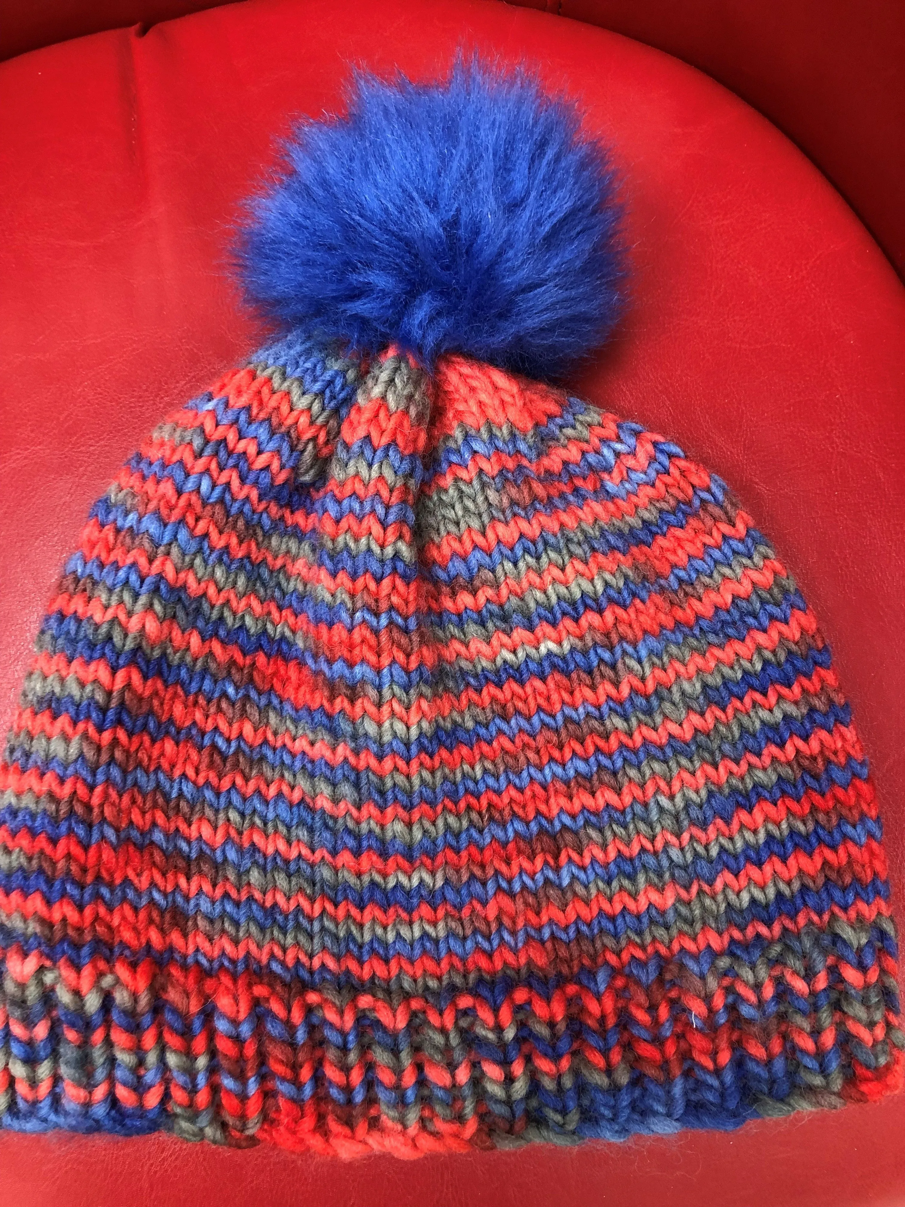 ONE OF A KIND - SHOP SAMPLES SALE