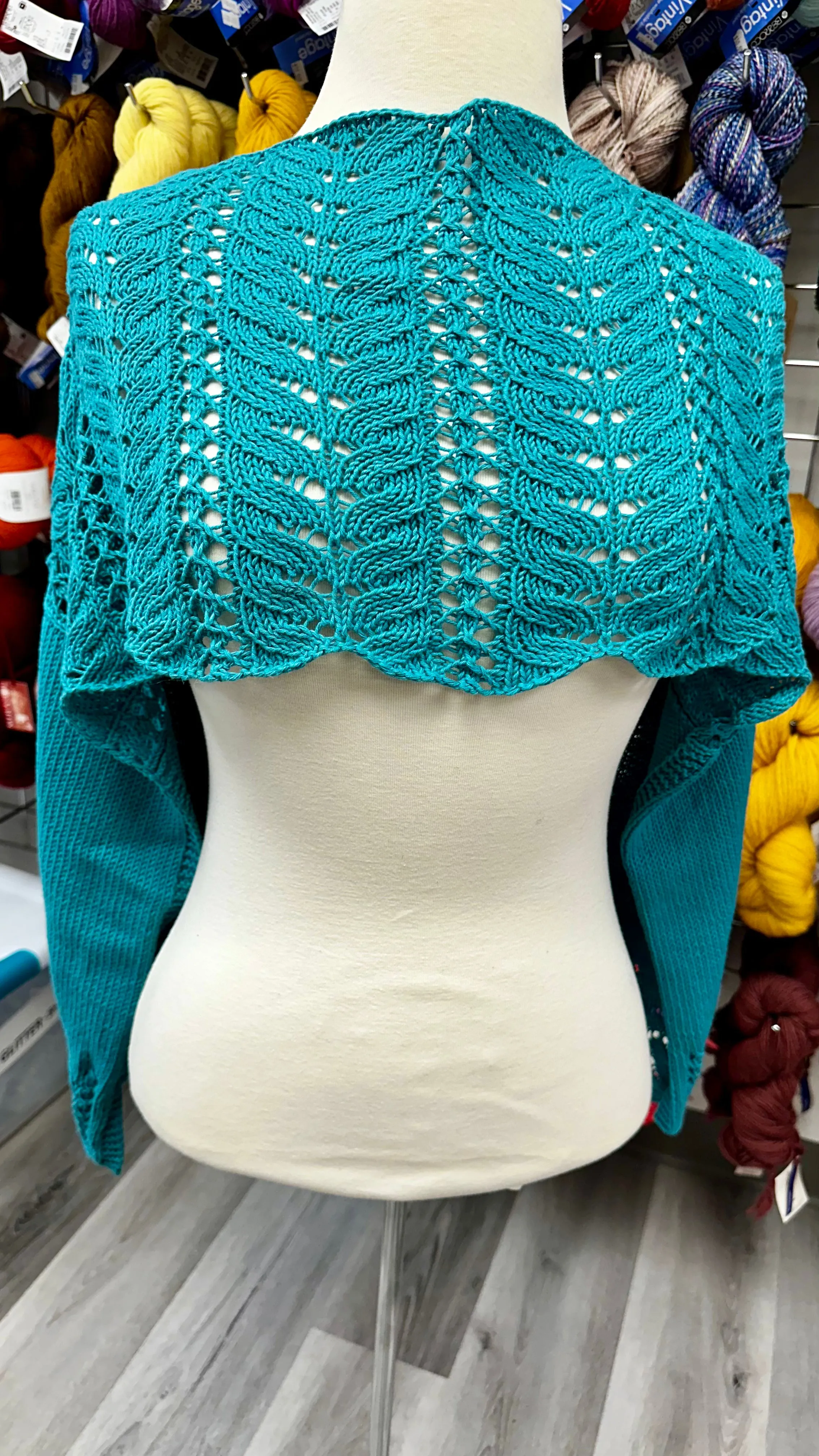 ONE OF A KIND - SHOP SAMPLES SALE