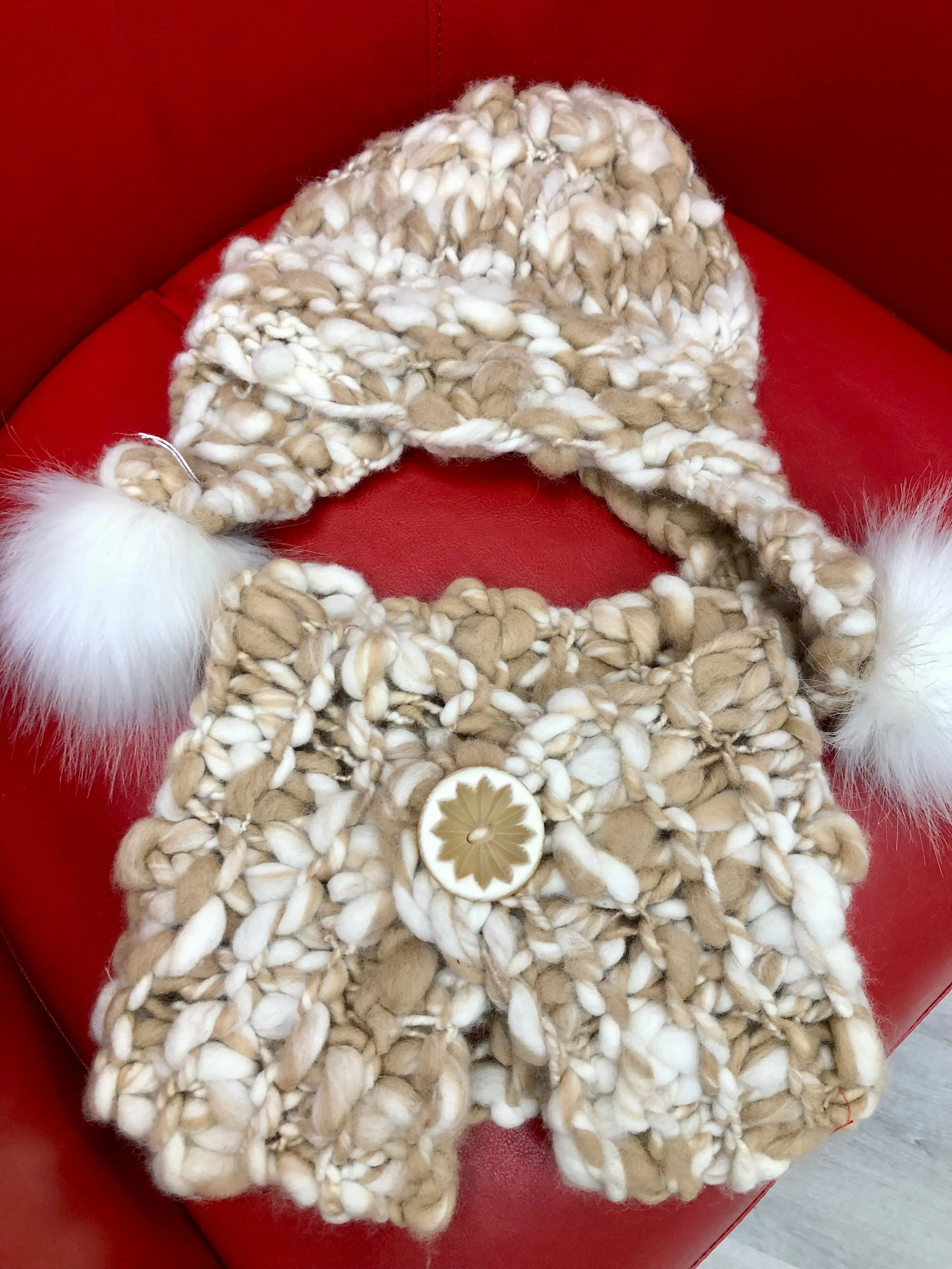 ONE OF A KIND - SHOP SAMPLES SALE