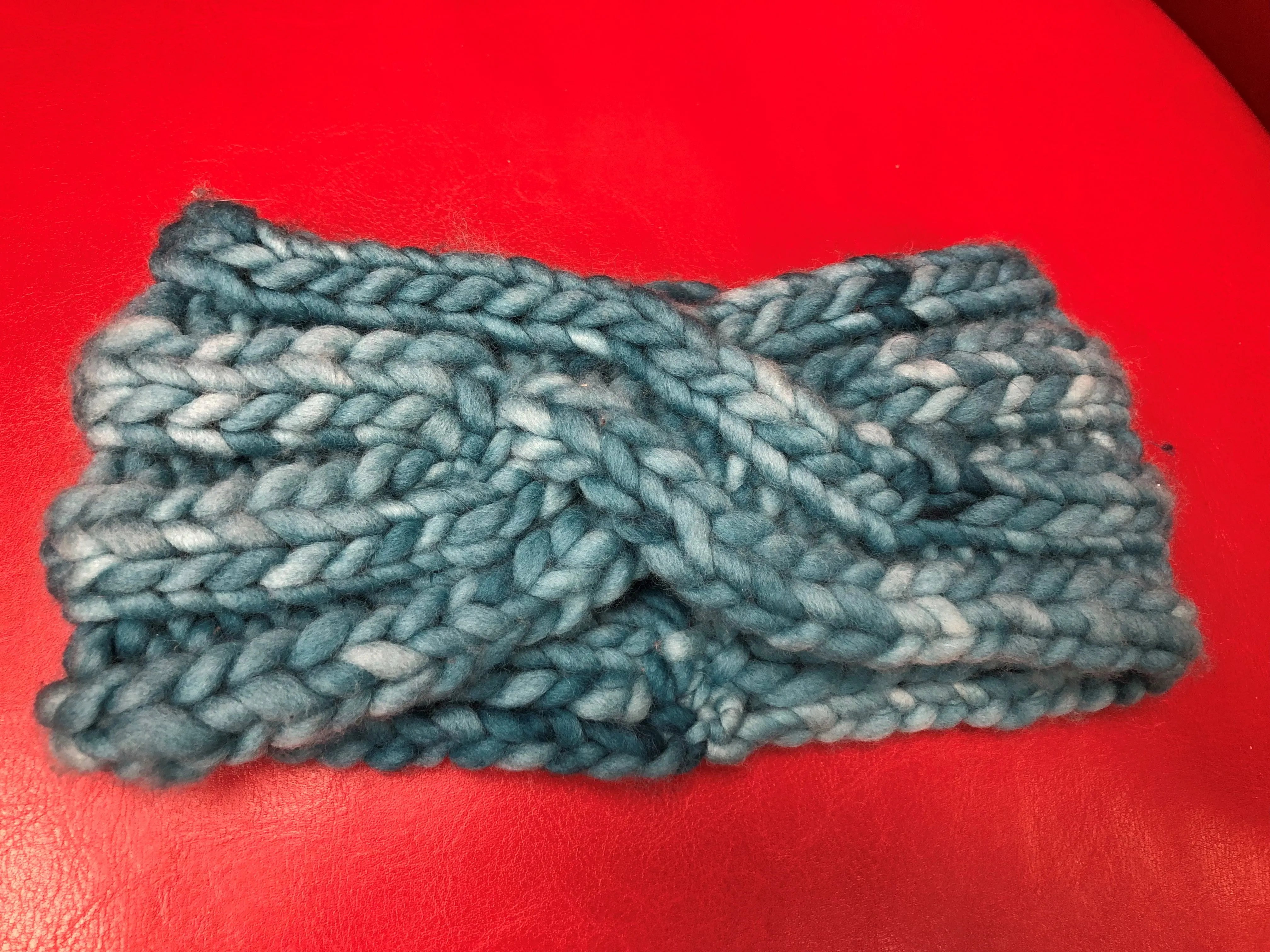 ONE OF A KIND - SHOP SAMPLES SALE