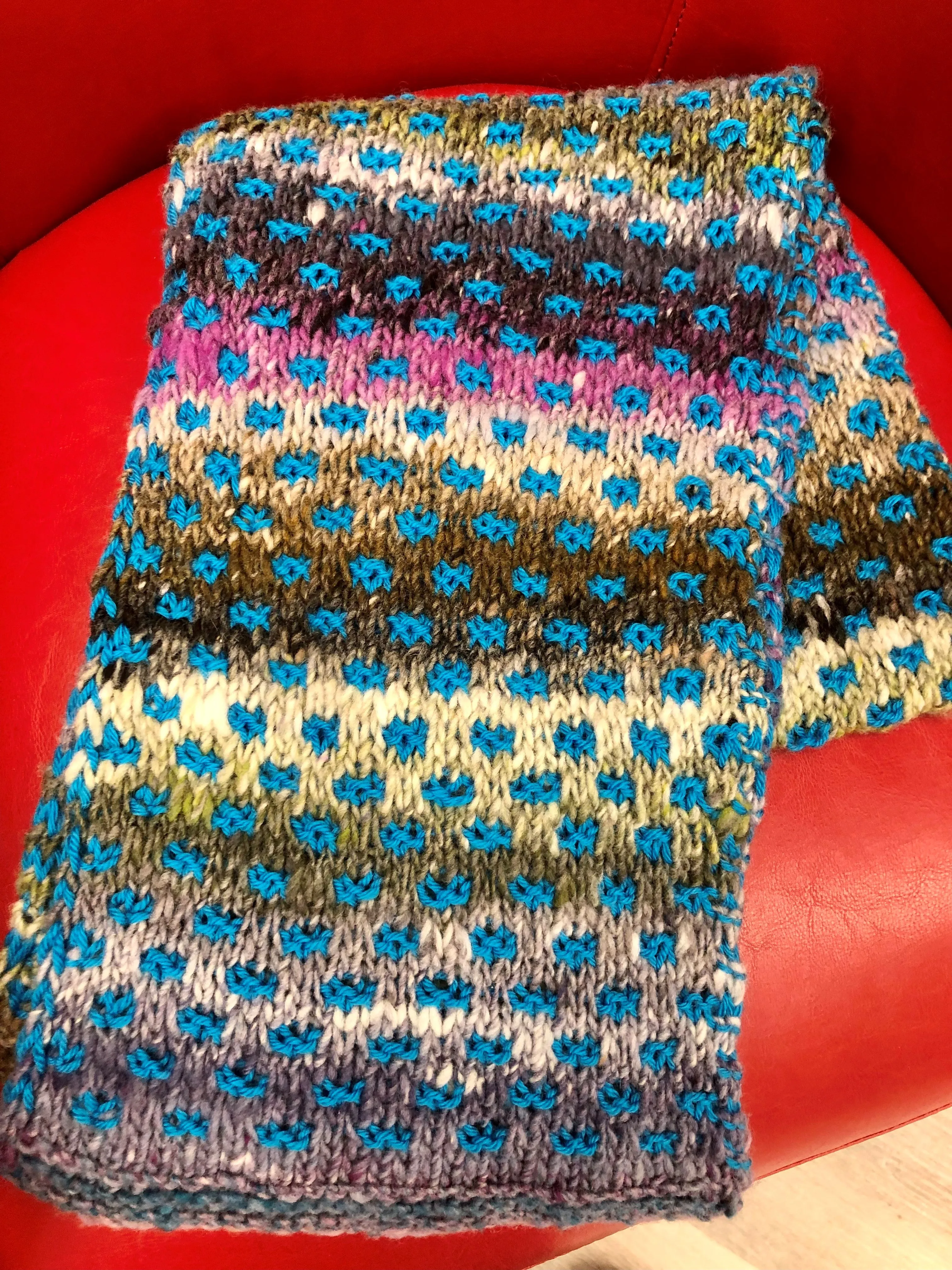 ONE OF A KIND - SHOP SAMPLES SALE