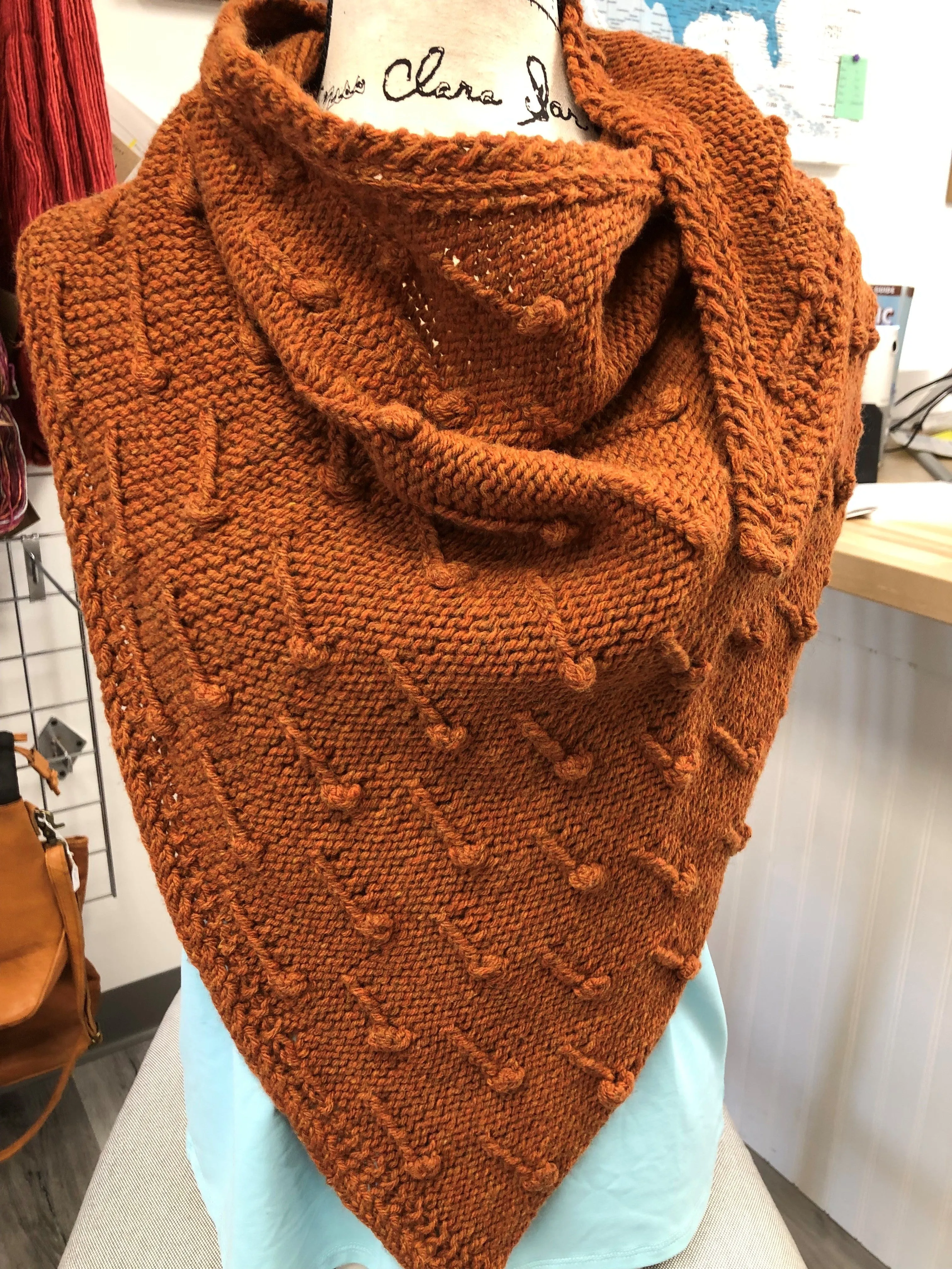ONE OF A KIND - SHOP SAMPLES SALE