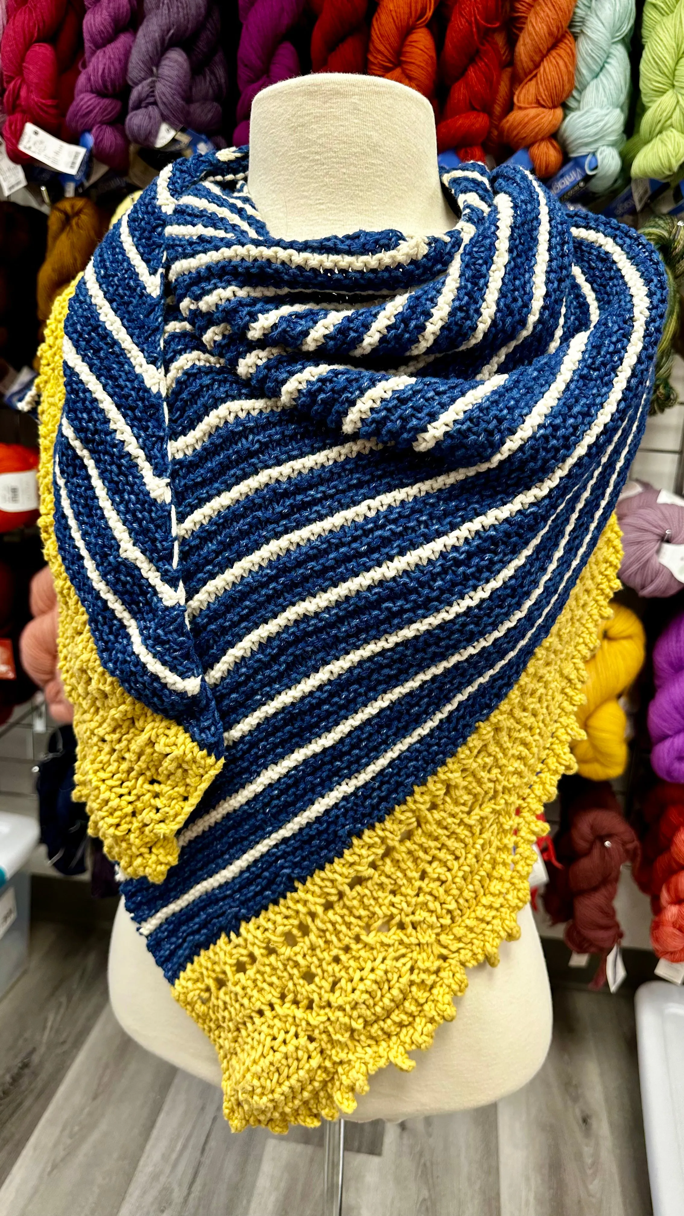 ONE OF A KIND - SHOP SAMPLES SALE