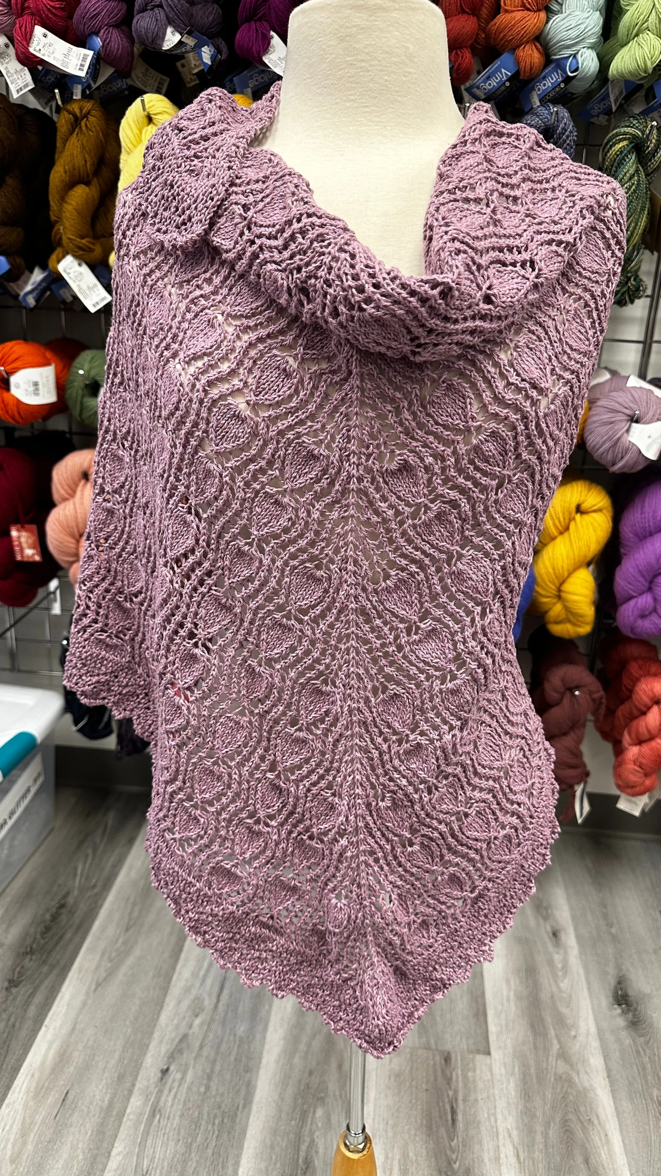 ONE OF A KIND - SHOP SAMPLES SALE