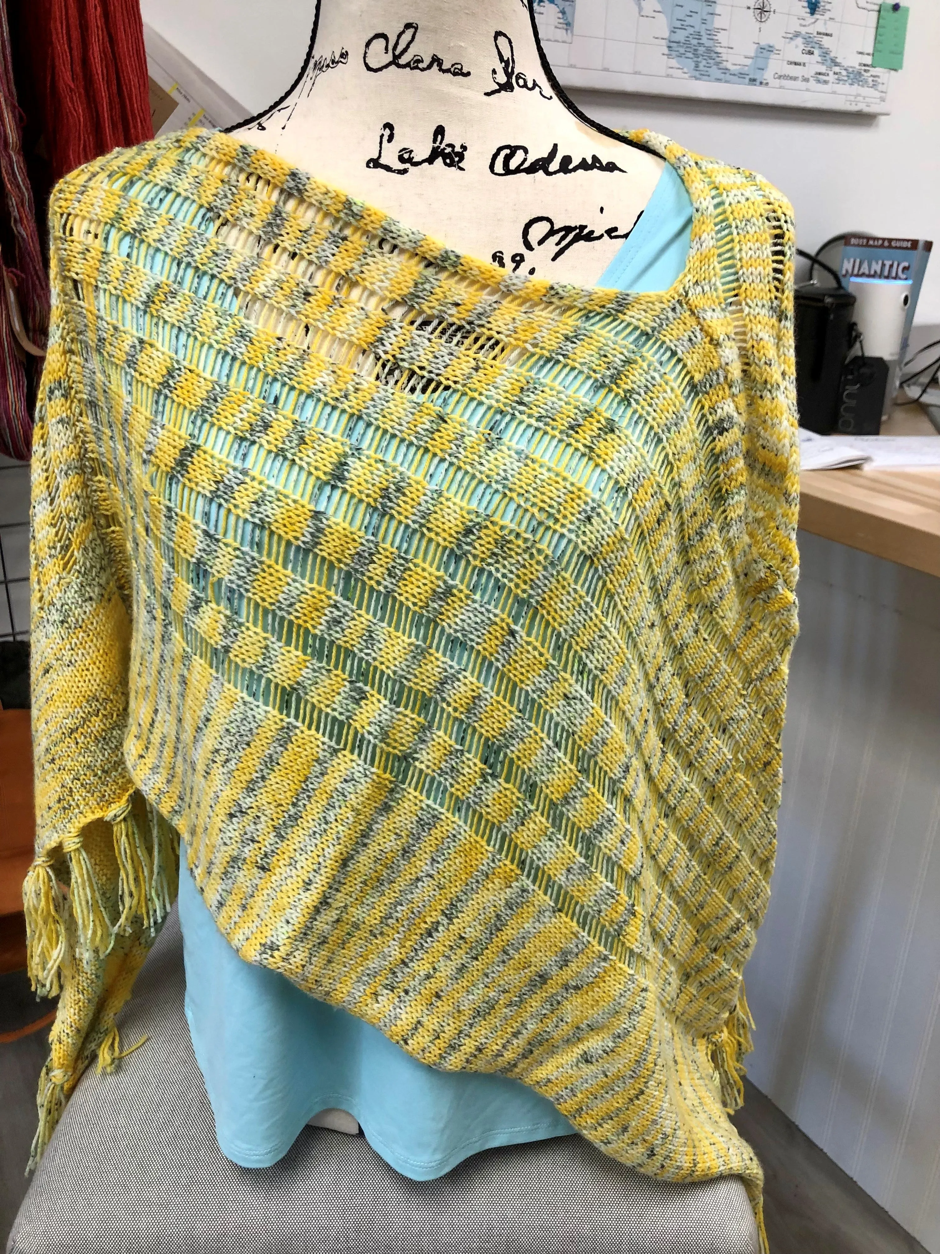 ONE OF A KIND - SHOP SAMPLES SALE