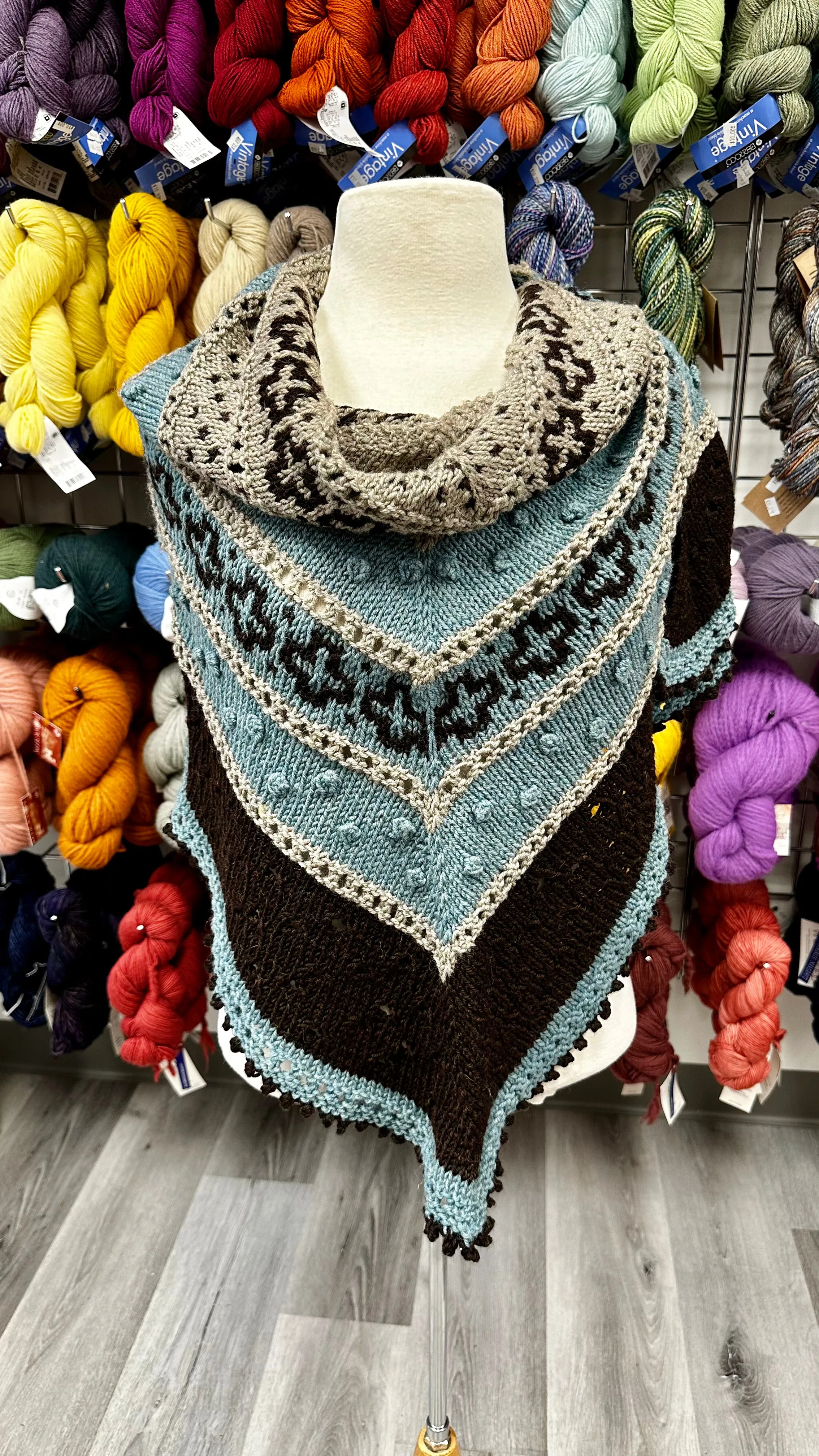 ONE OF A KIND - SHOP SAMPLES SALE