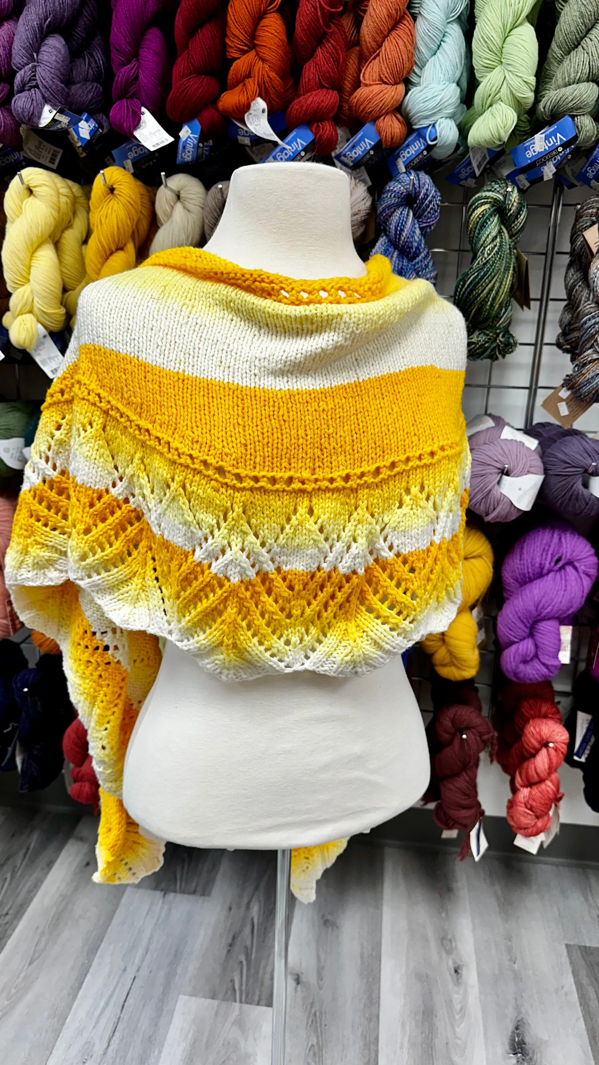 ONE OF A KIND - SHOP SAMPLES SALE