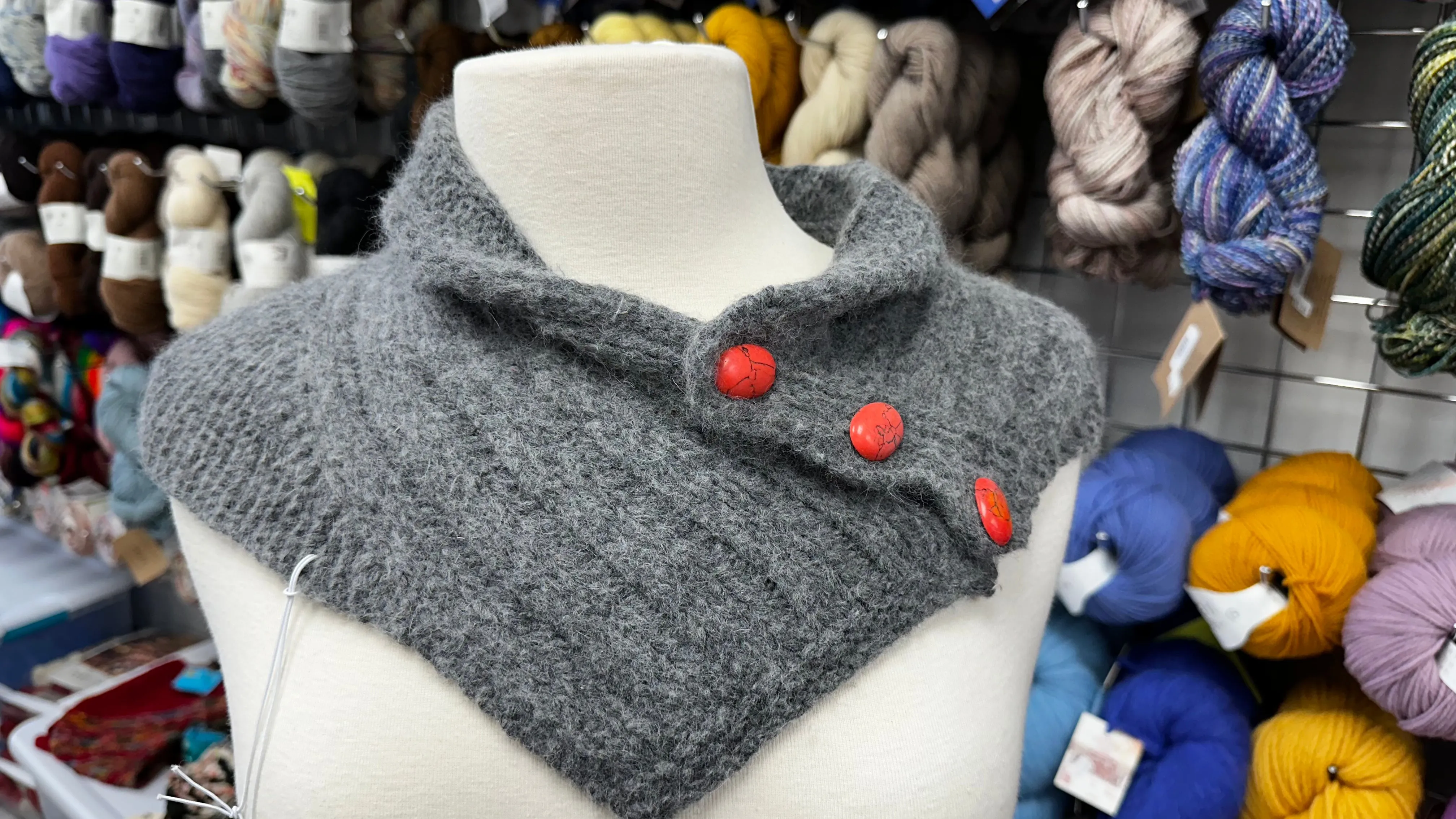 ONE OF A KIND - SHOP SAMPLES SALE