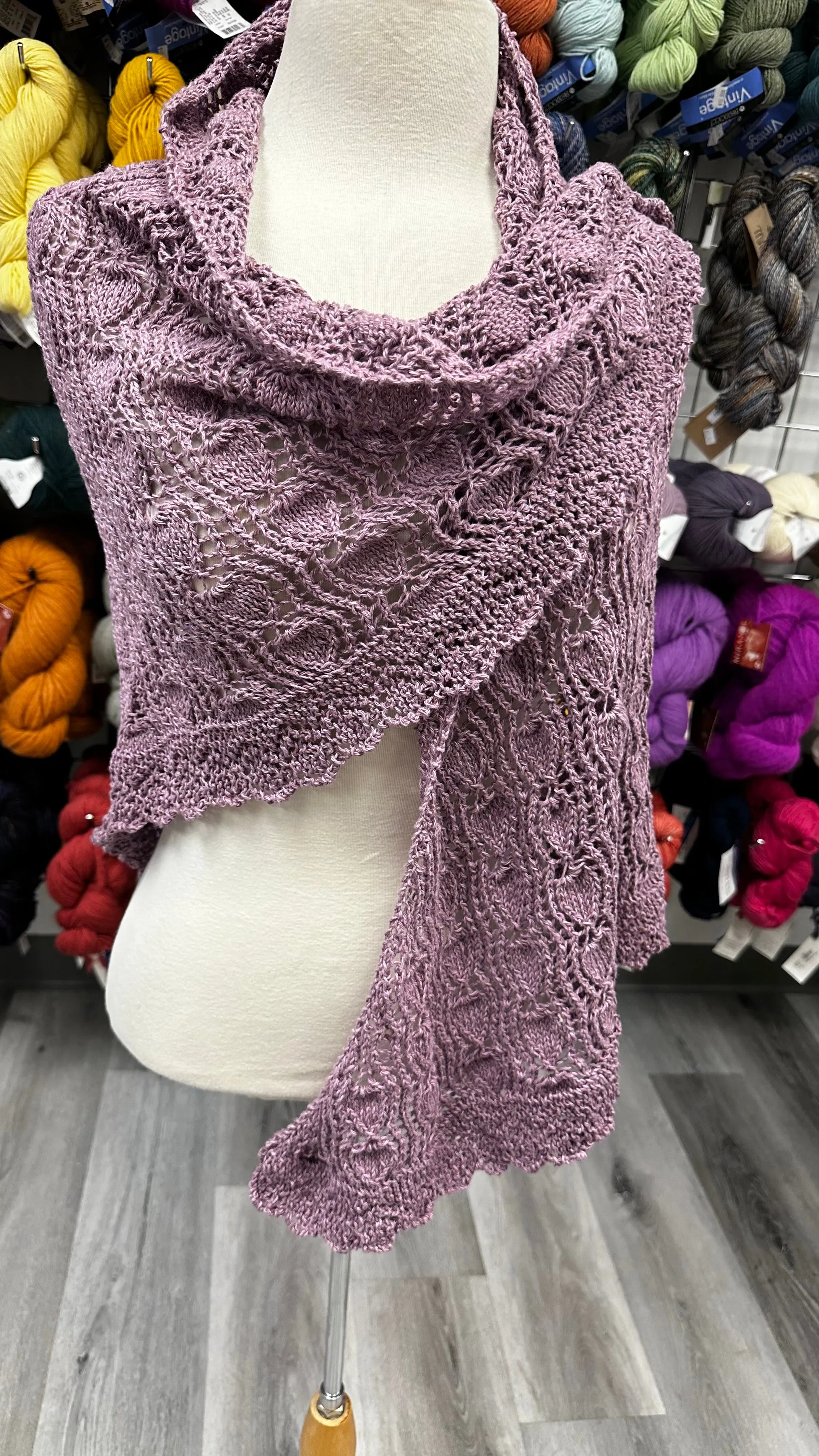 ONE OF A KIND - SHOP SAMPLES SALE