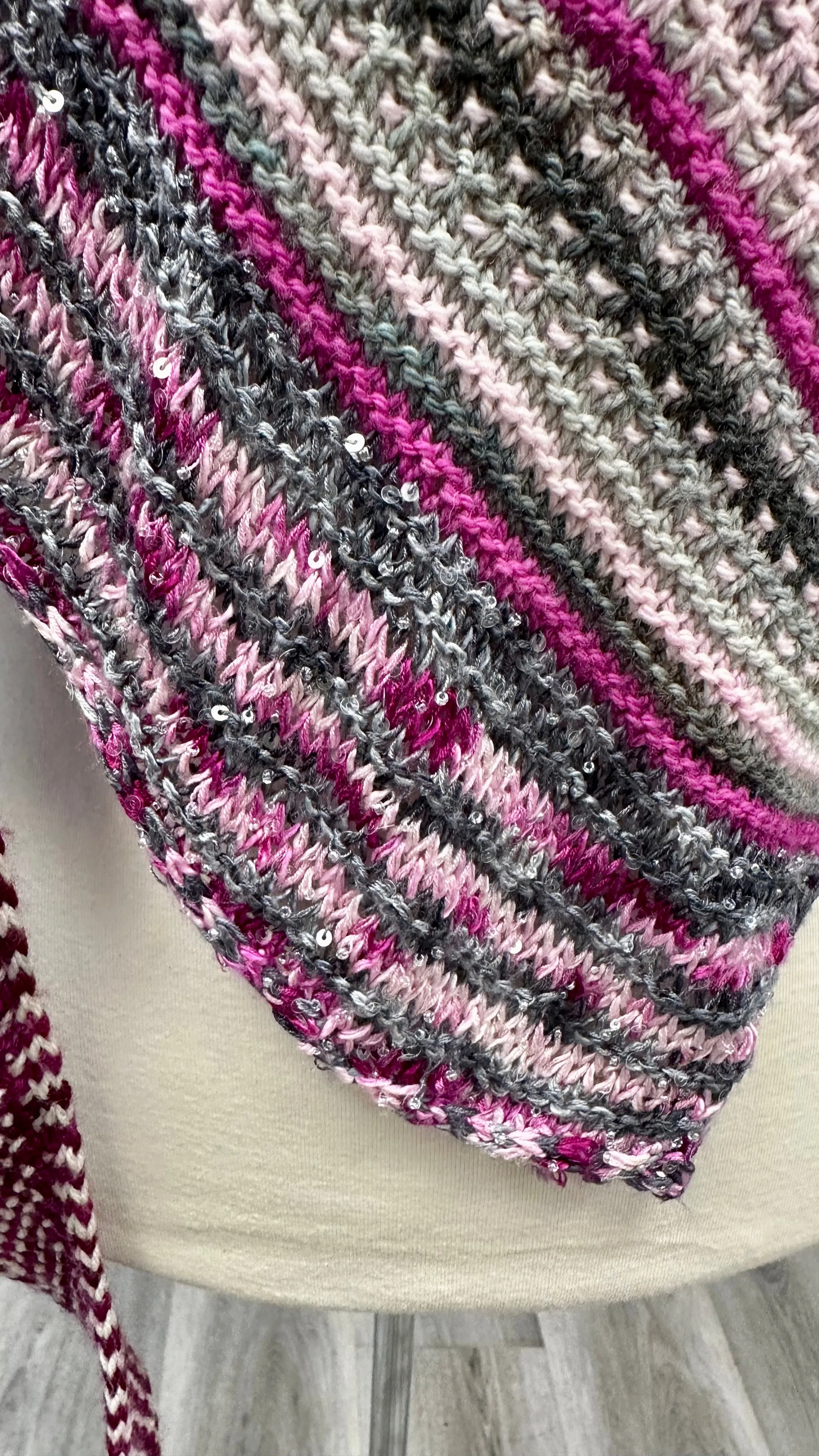 ONE OF A KIND - SHOP SAMPLES SALE