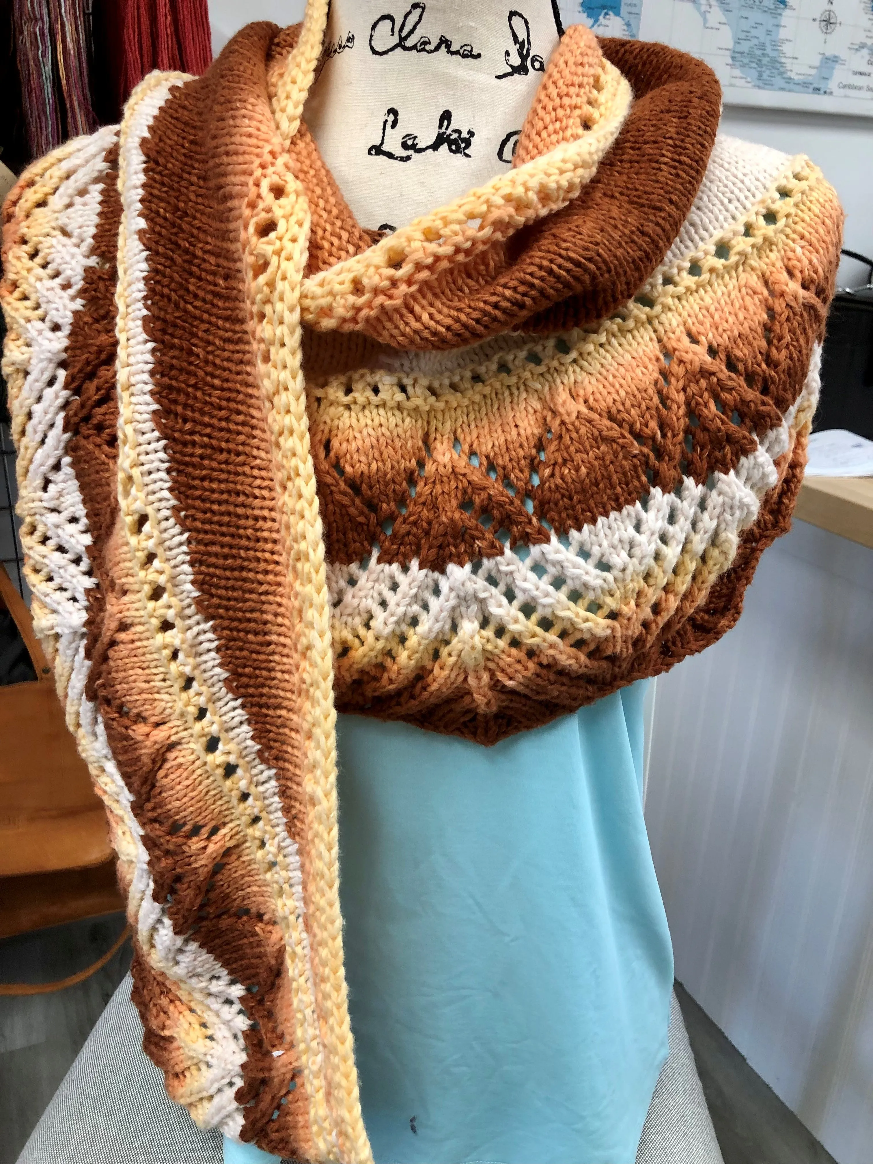 ONE OF A KIND - SHOP SAMPLES SALE