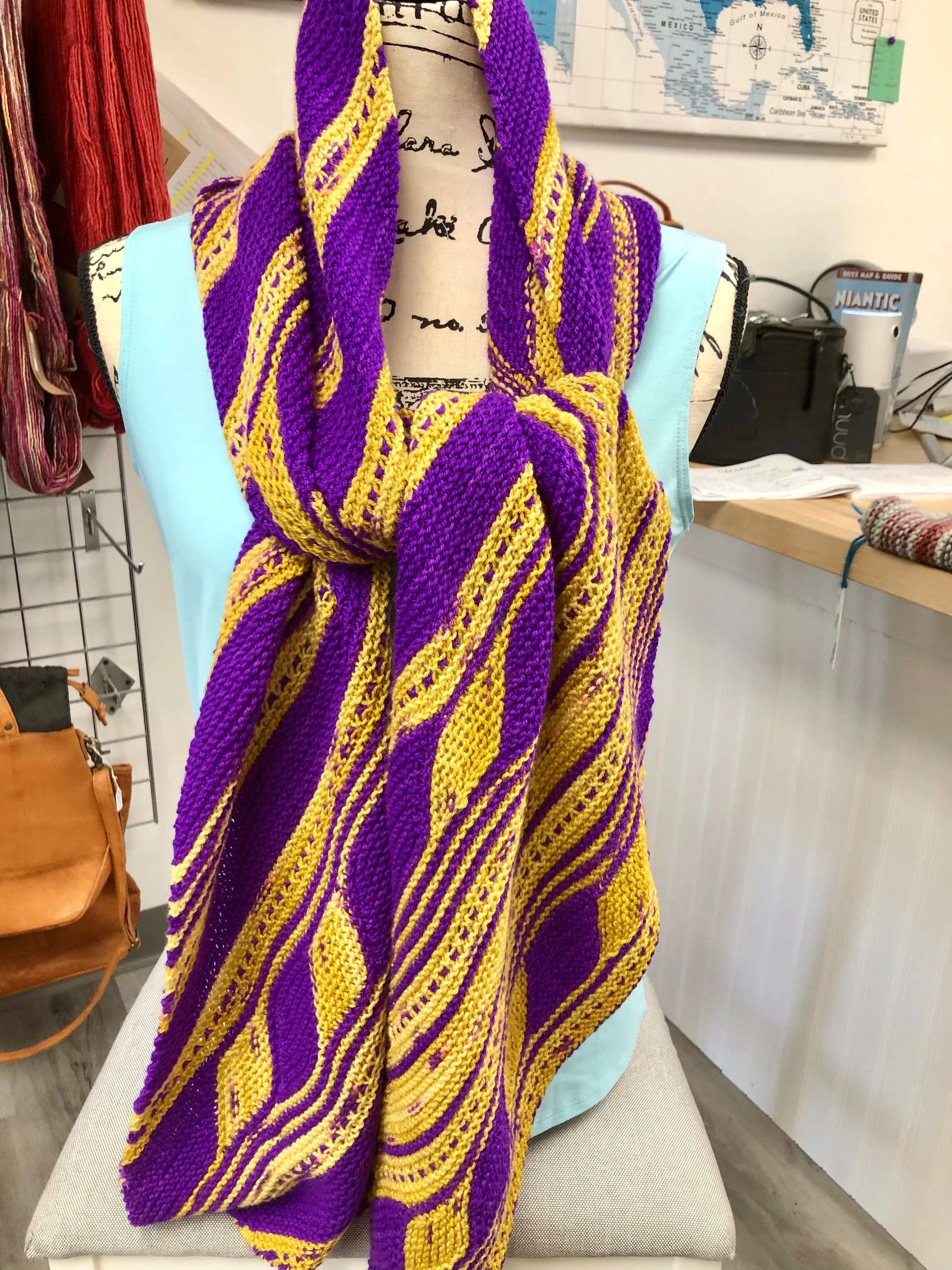 ONE OF A KIND - SHOP SAMPLES SALE