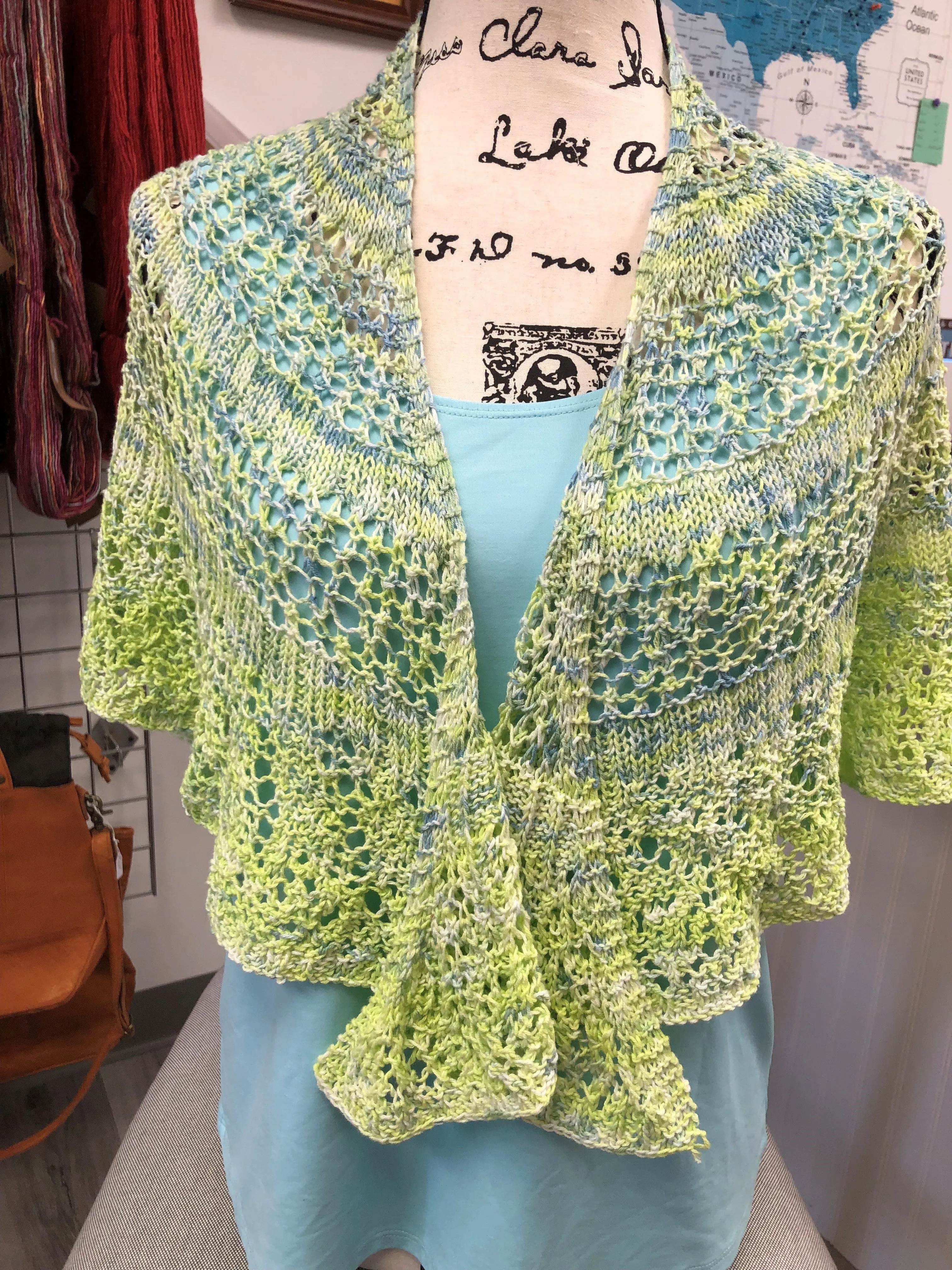 ONE OF A KIND - SHOP SAMPLES SALE