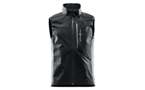 Orca Hybrid Vest