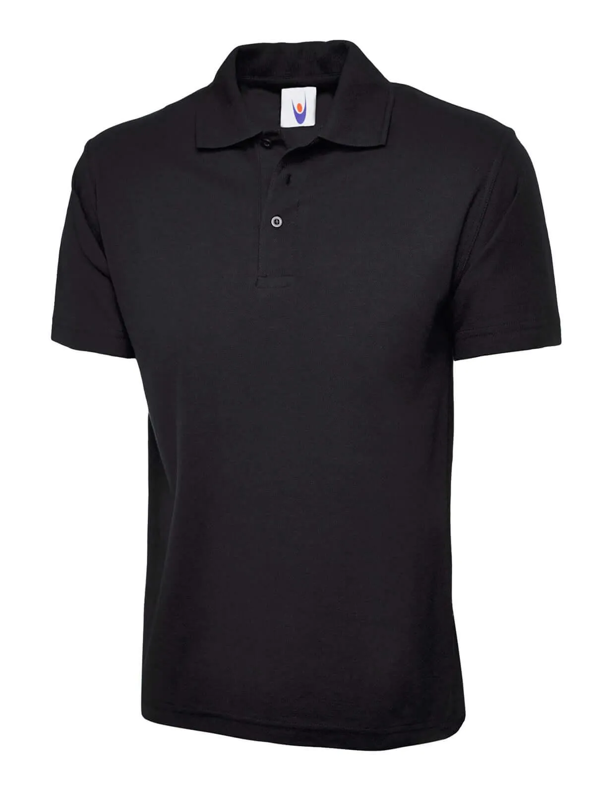 Pegasus Uniform Classic Unisex Polo Shirt