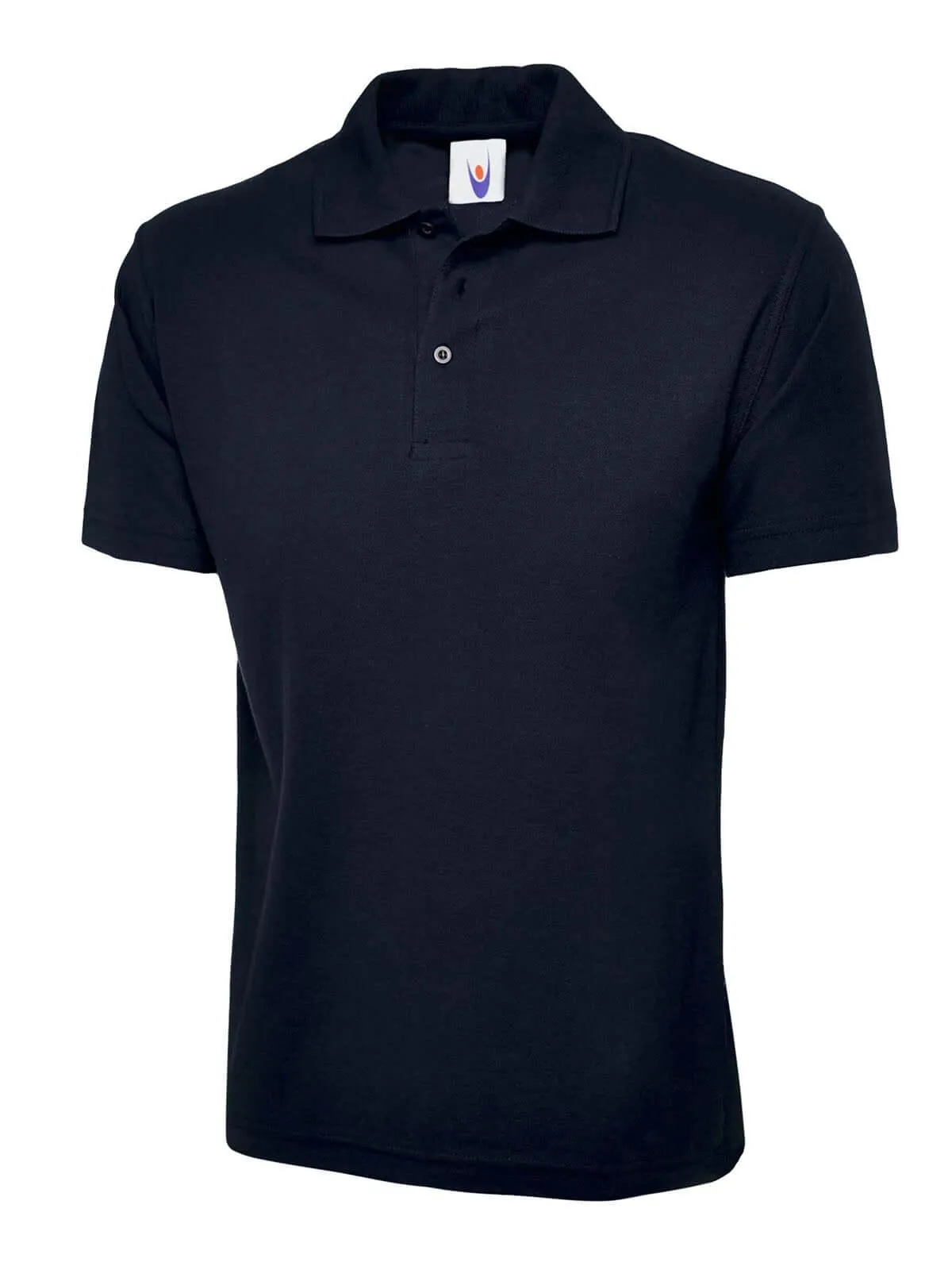 Pegasus Uniform Classic Unisex Polo Shirt