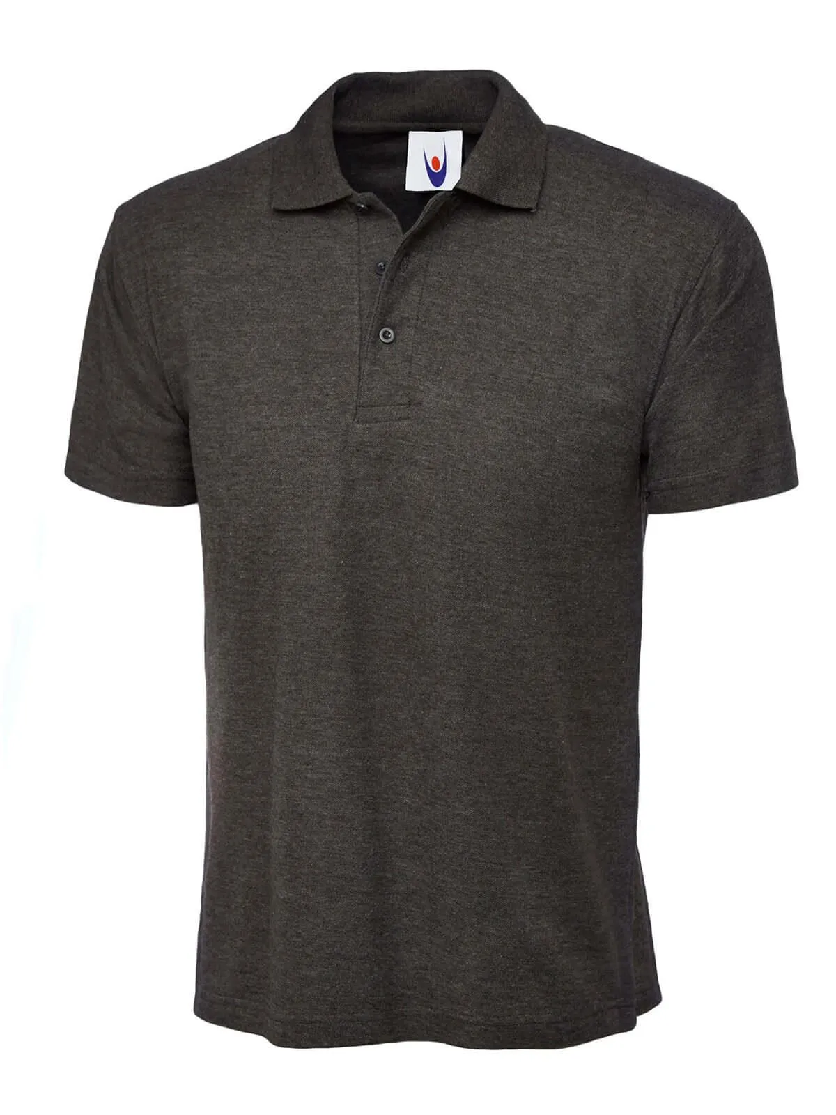 Pegasus Uniform Classic Unisex Polo Shirt