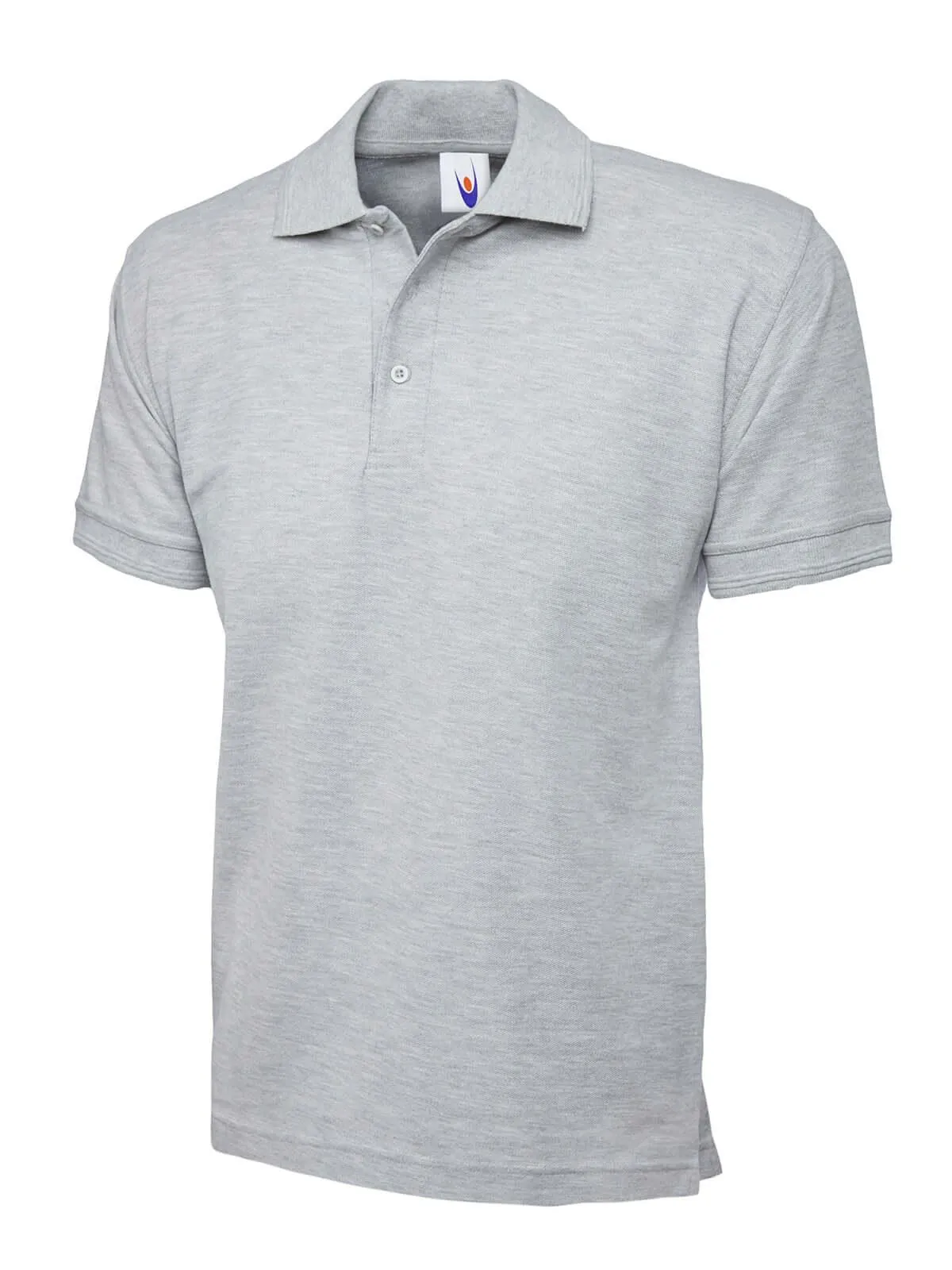 Pegasus Uniform Premium Unisex Polo Shirt