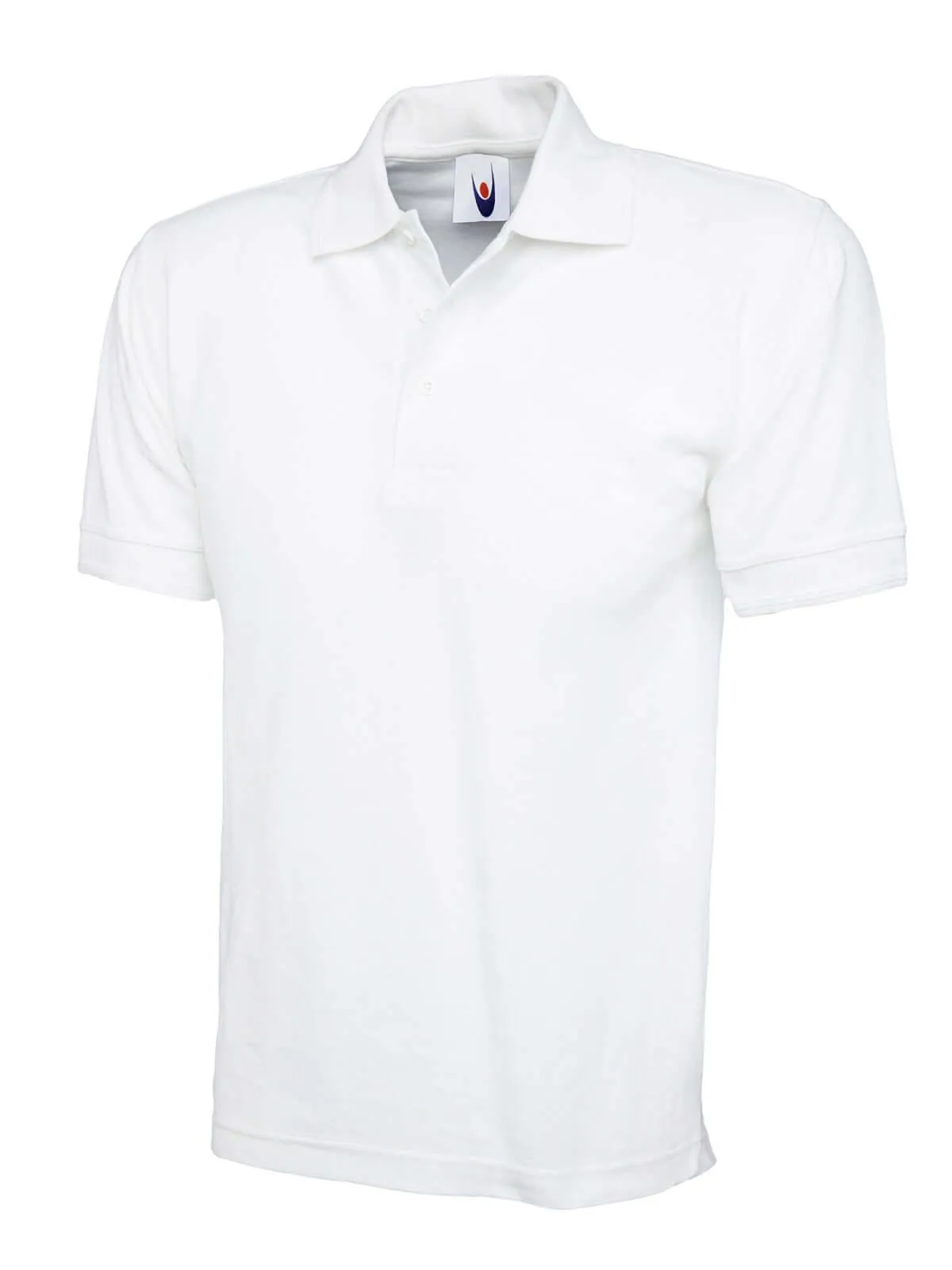 Pegasus Uniform Premium Unisex Polo Shirt