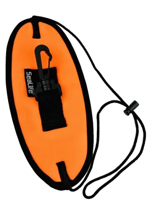Sealife Float Strap with clip