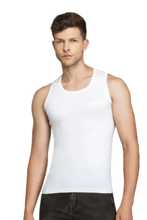 Selvas Mens RNCP Vest