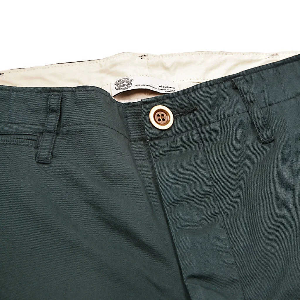 Slim Chino (GIZA) - VEND