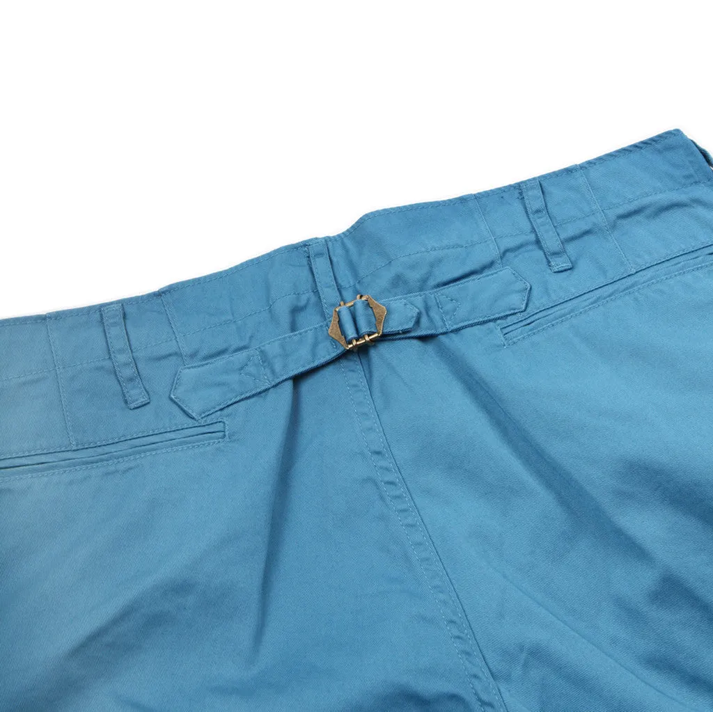 Slim Chino (GIZA) - VEND
