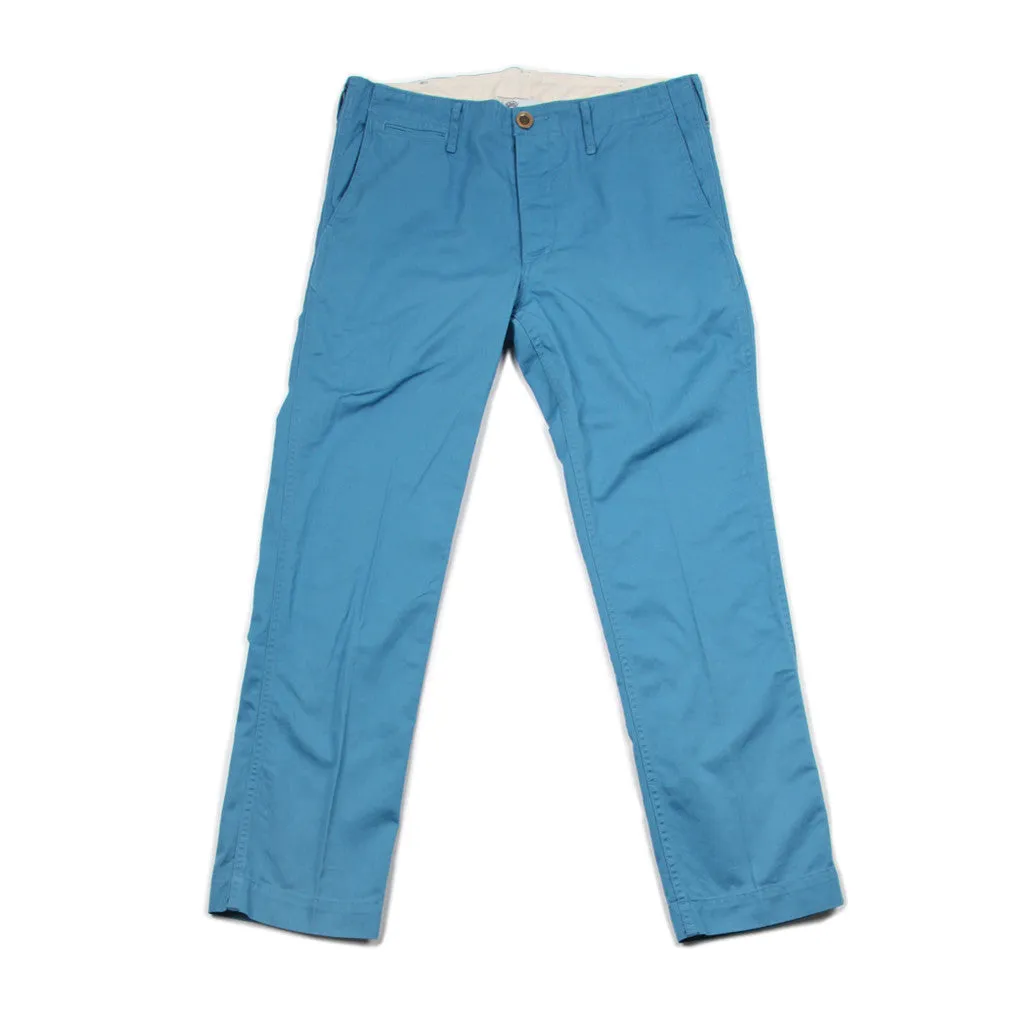 Slim Chino (GIZA) - VEND