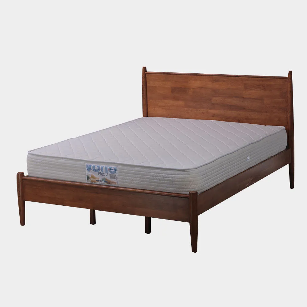 Slumberland Vono Orthopaedic Plus Ii Mattress