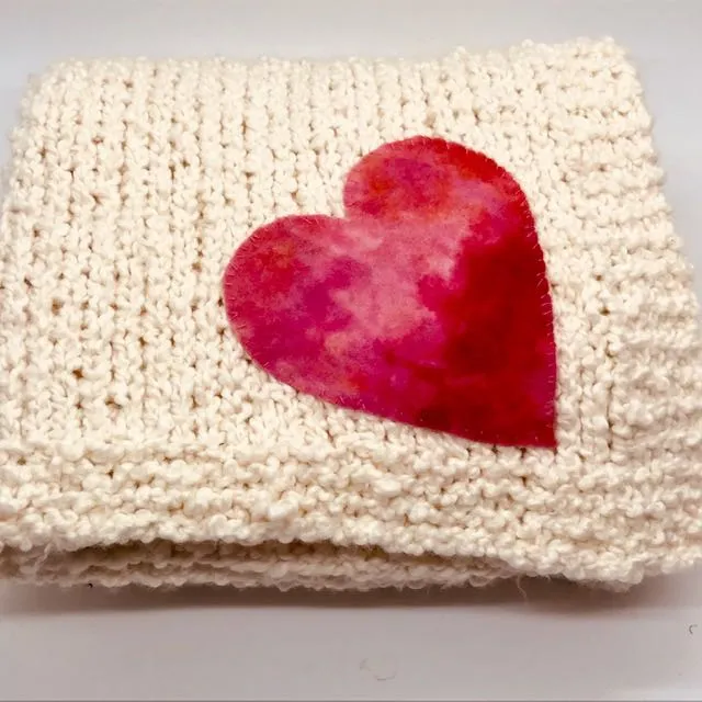 Softer Than a Baby's Bottom Blanket Kit