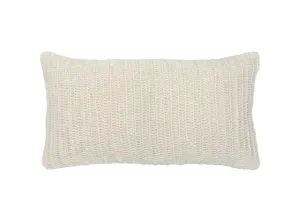 Solid Rina Ivory