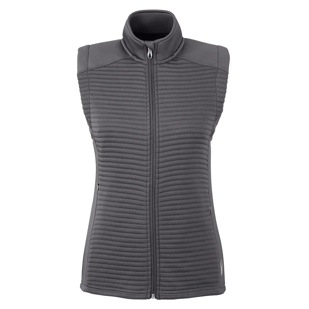 Spyder Ladies' Venom Vest