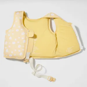 SUNNYLiFE Kids Swim Vest 2-3