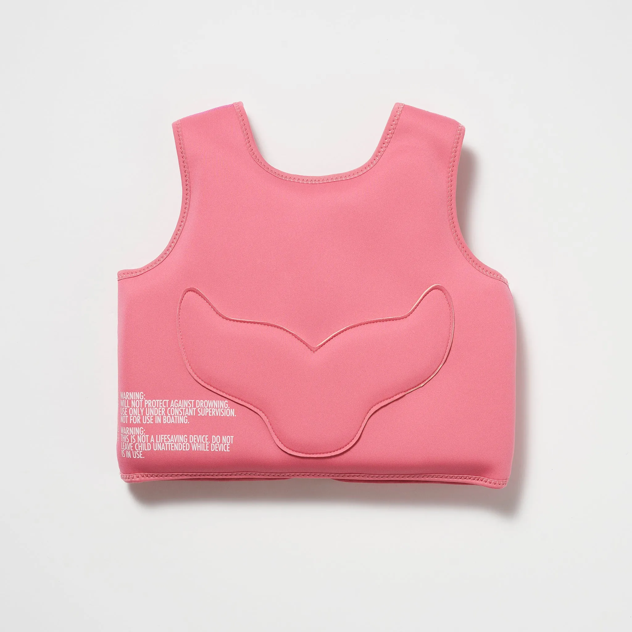 Swim Vest 3-6 EU | Ocean Treasure