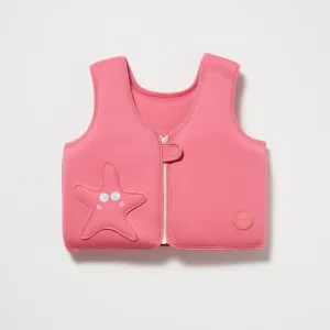Swim Vest 3-6 EU | Ocean Treasure