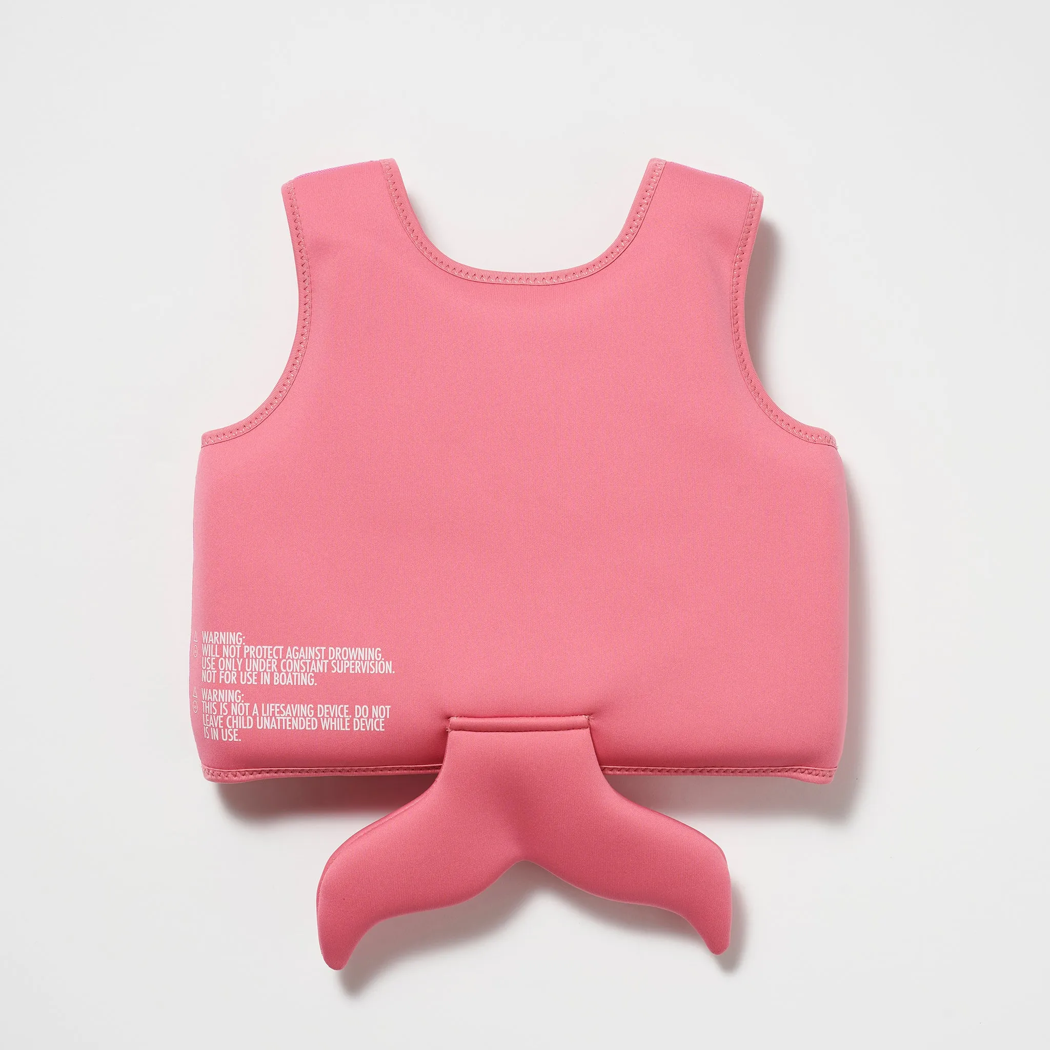 Swim Vest 3-6 | Ocean Treasure