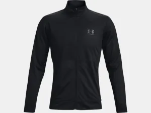 Track Jacket