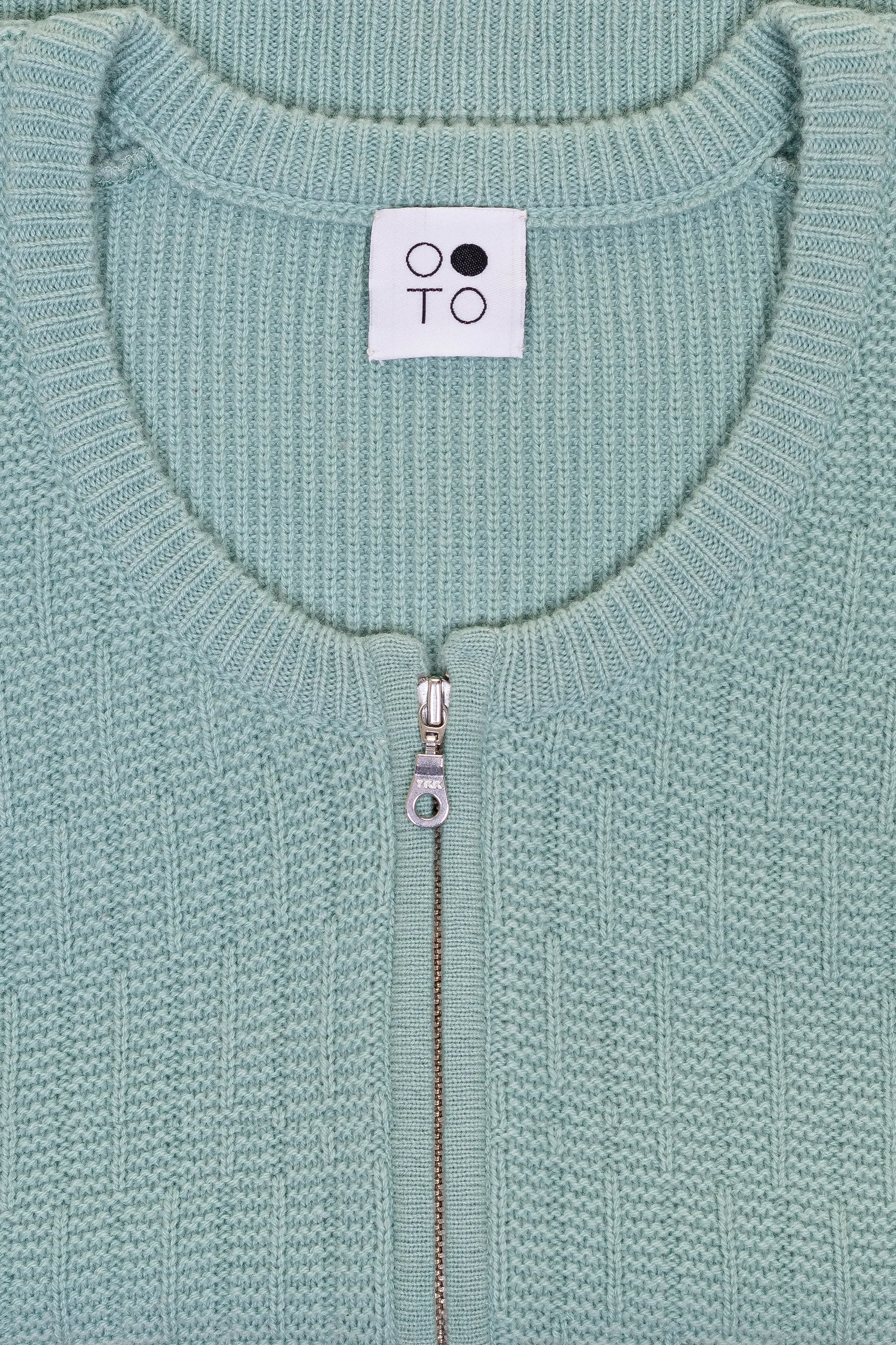 Unisex Vest Arnau