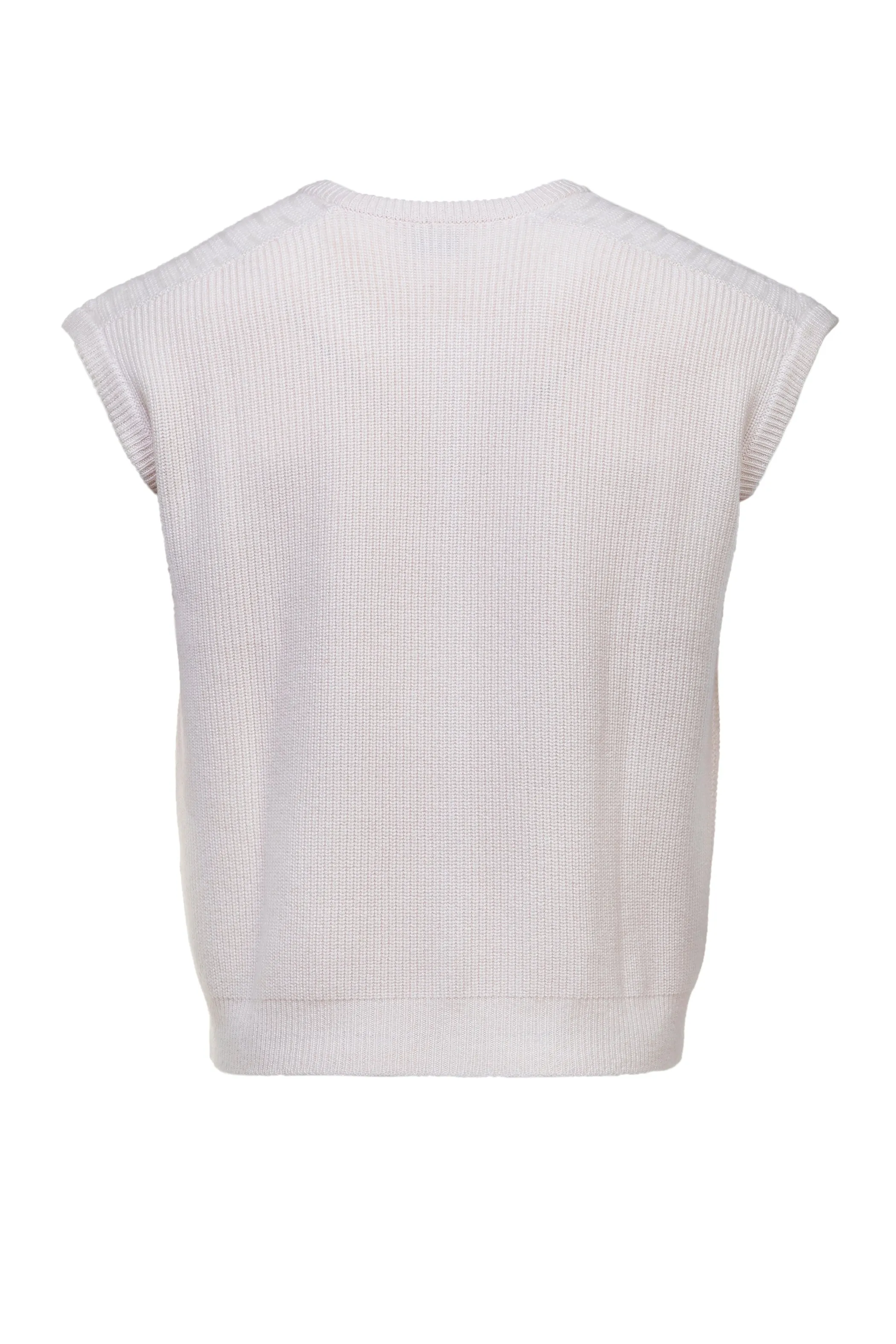 Unisex Vest Arnau