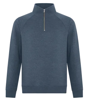 Vintage 1/4 Zip