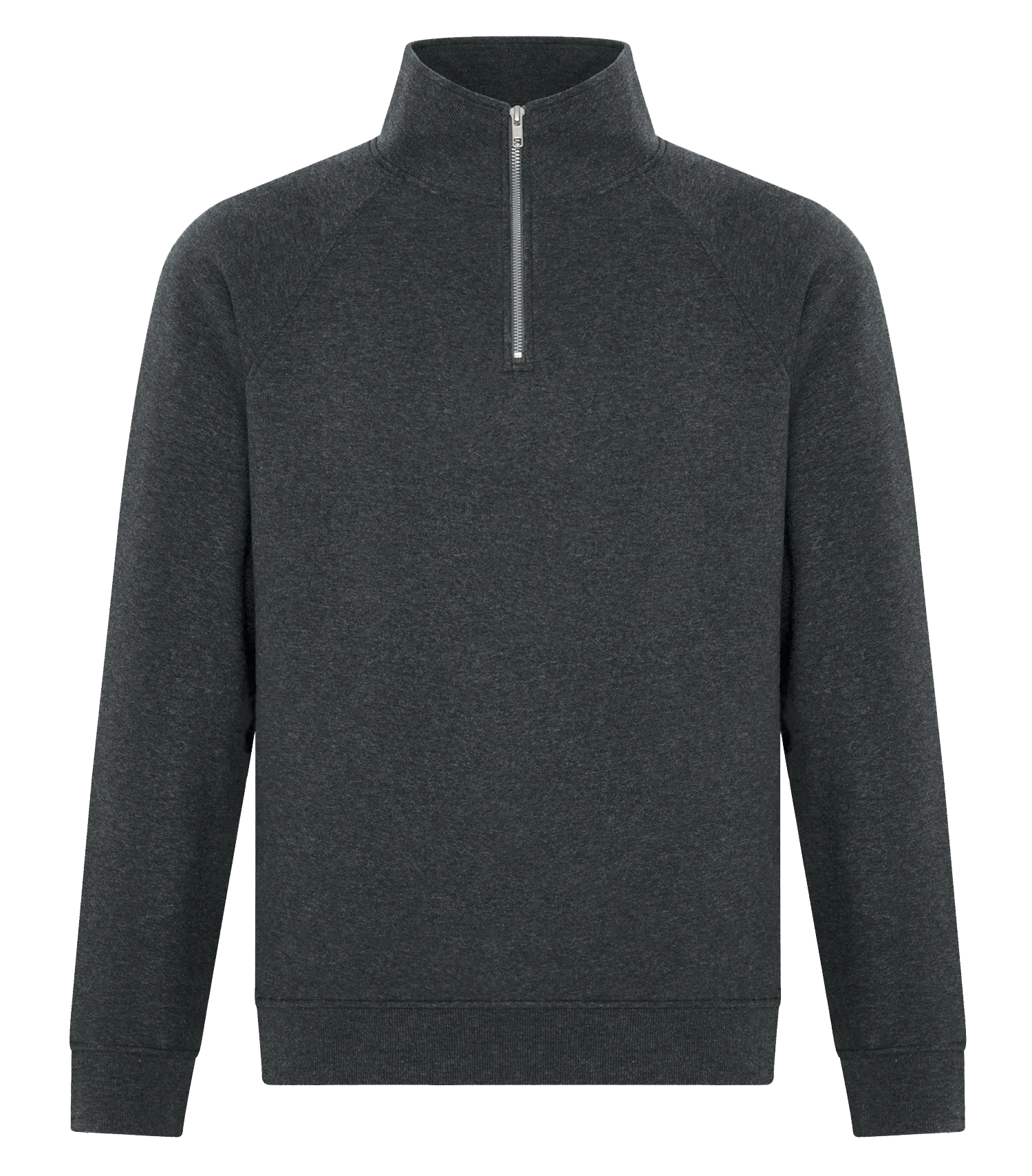 Vintage 1/4 Zip