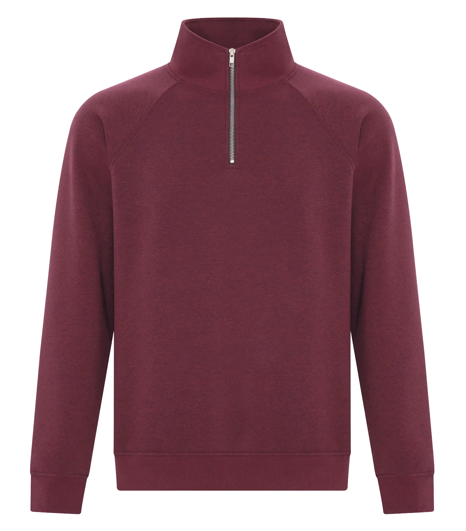 Vintage 1/4 Zip