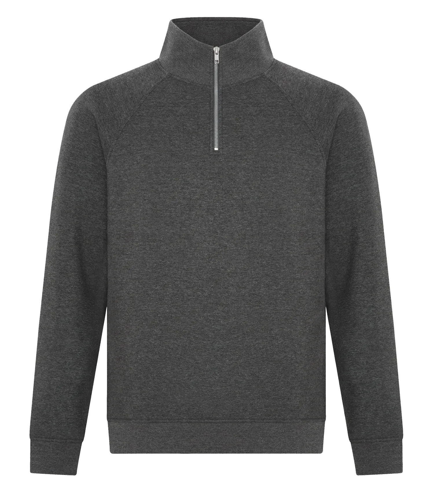 Vintage 1/4 Zip