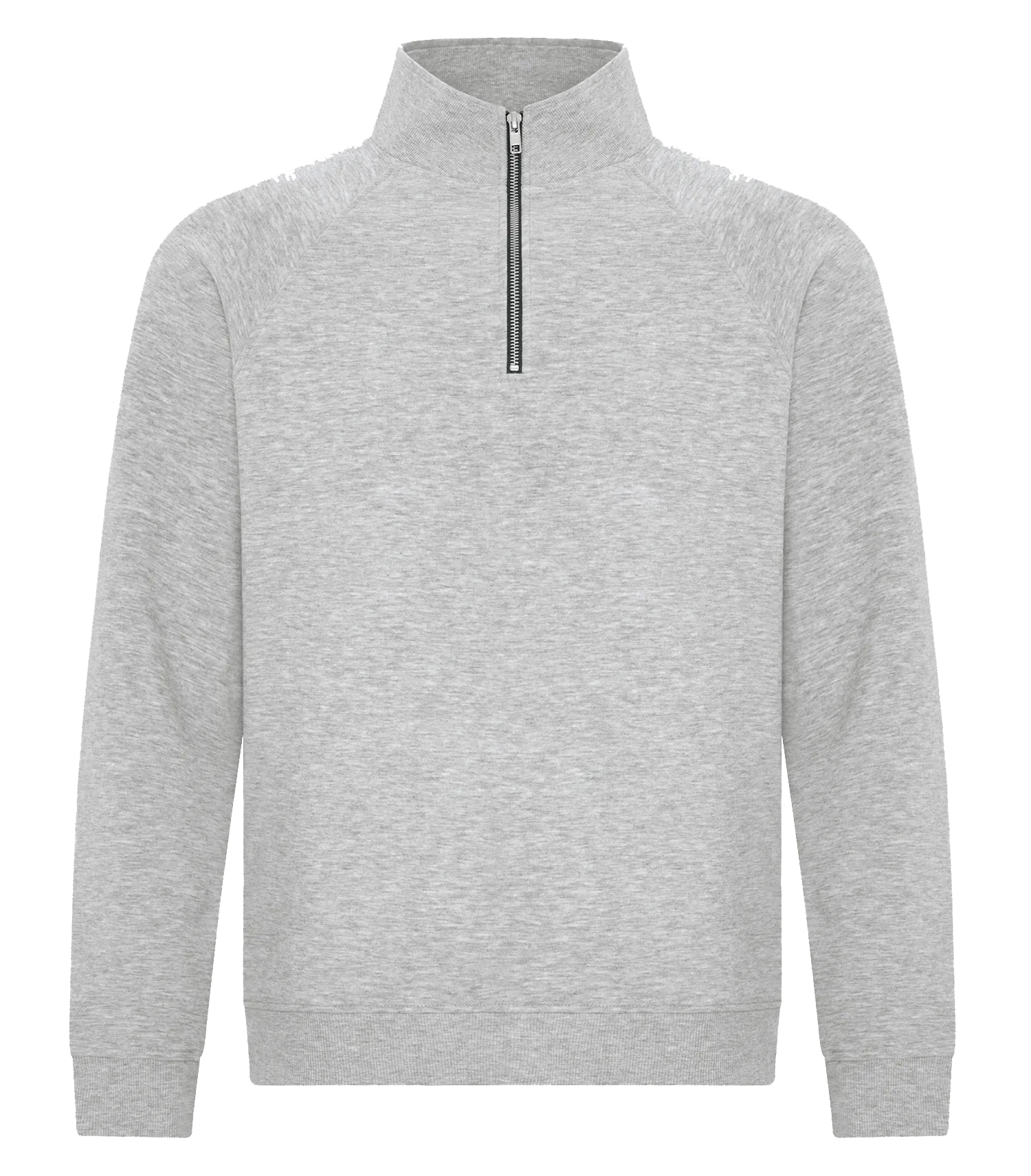 Vintage 1/4 Zip