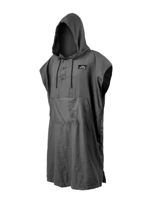 Poncho