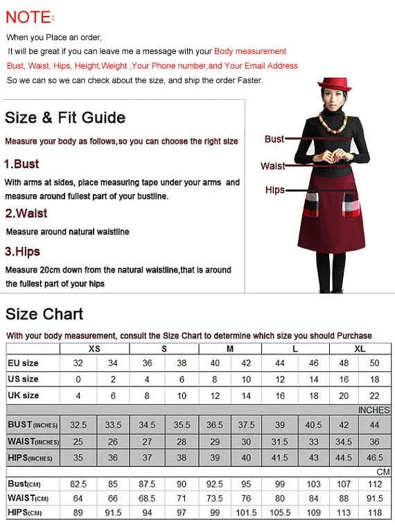 Winter Coat Zipper Jacket Women Wool Coat in Color Black 1363